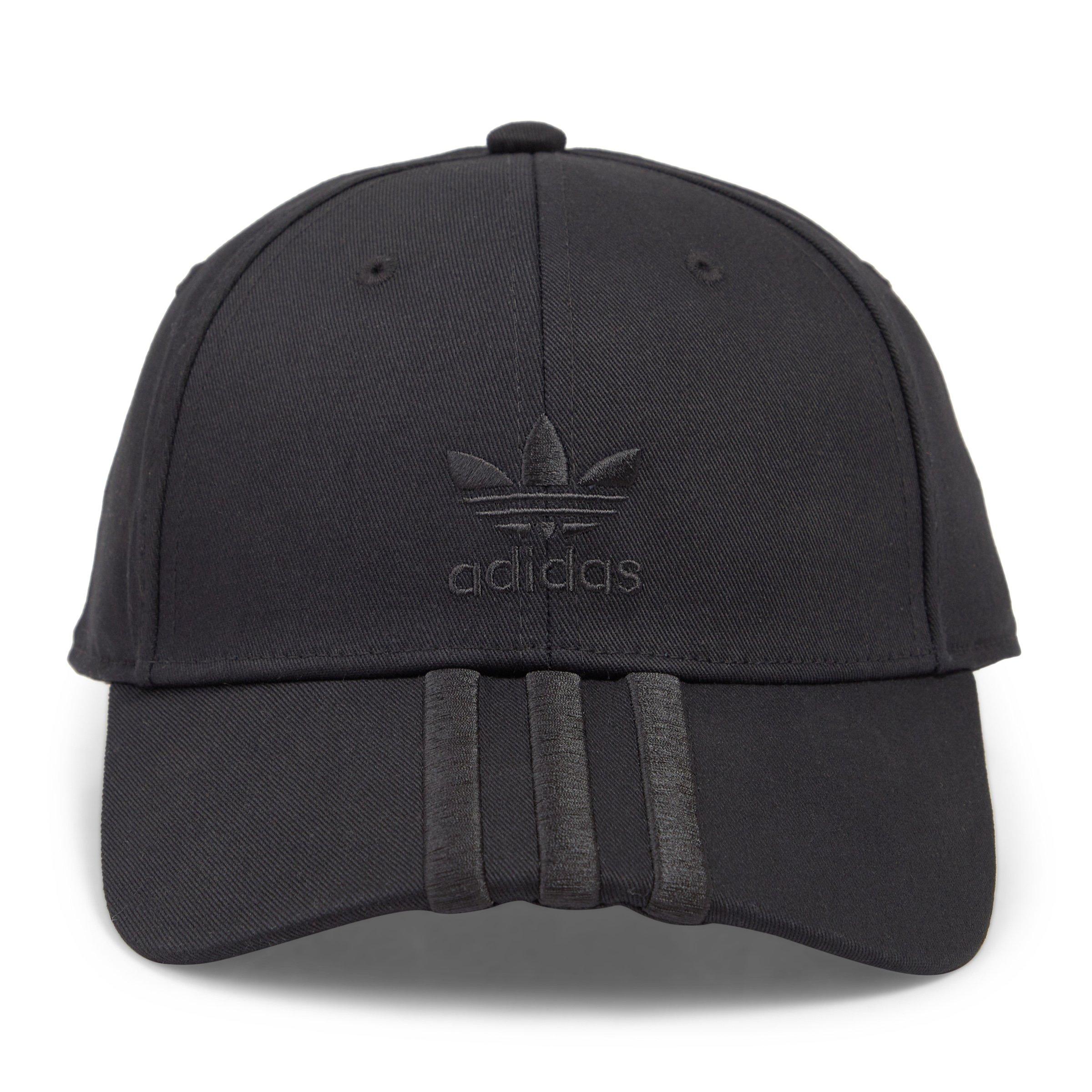 Cap (3201481) | Adidas