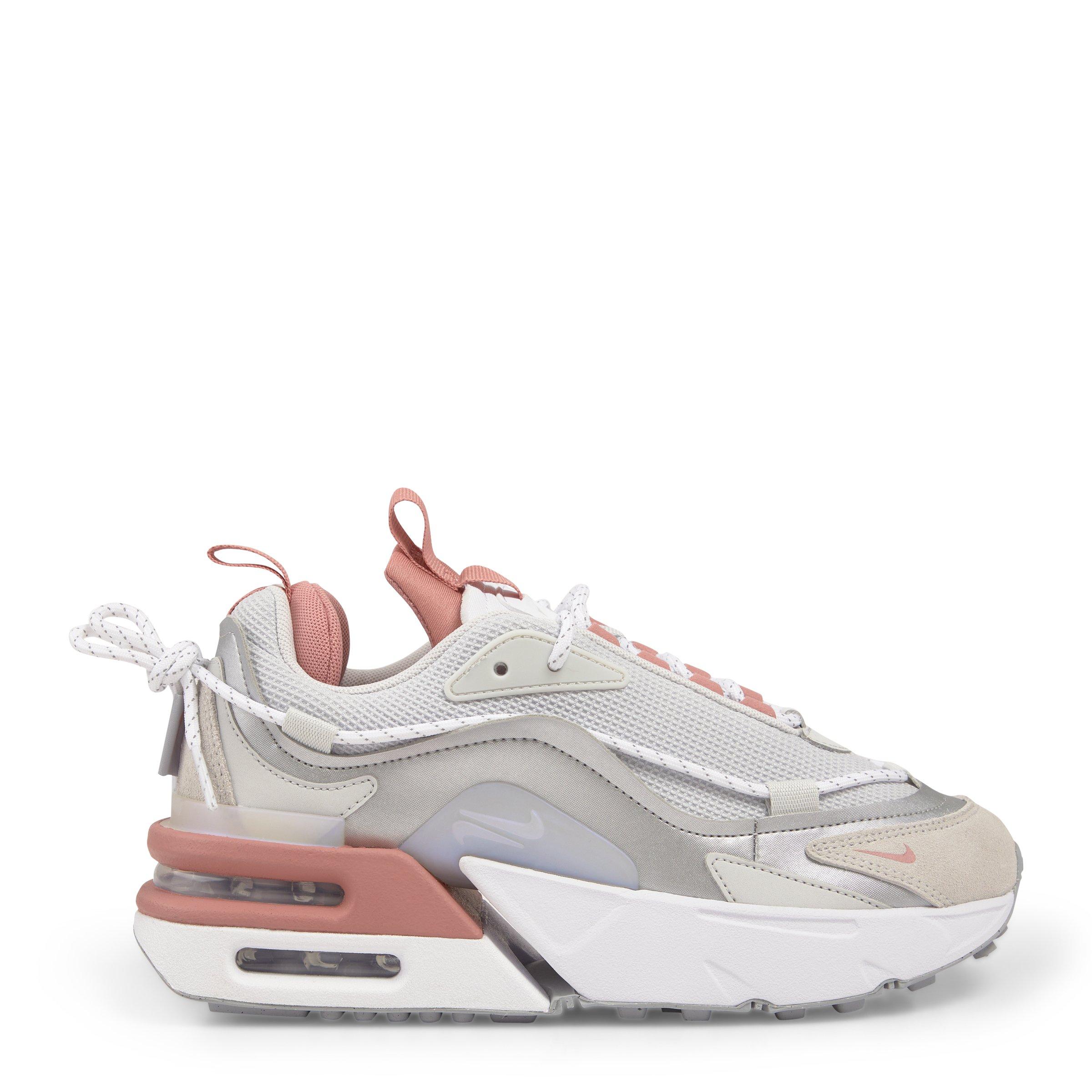 オフィーリア Air Max Furyosa (3201911) | Nike