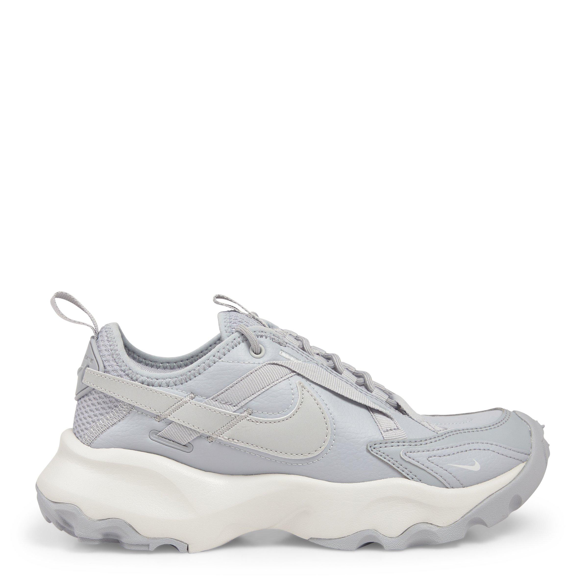 TC 7900 (3201912) | Nike
