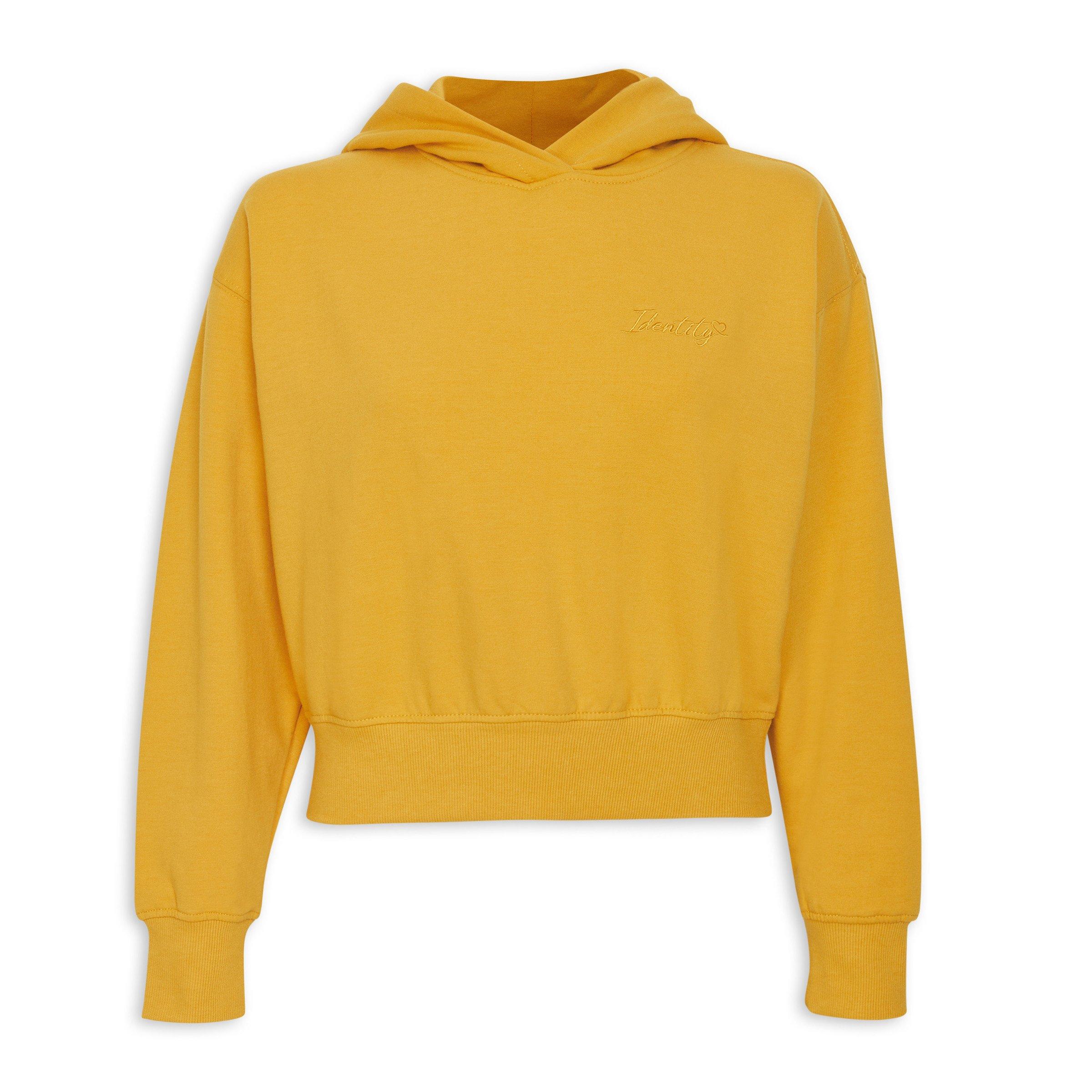 Emoticon Jewel bijou hoodie【イエロー】 prod3201915_1.jpeg