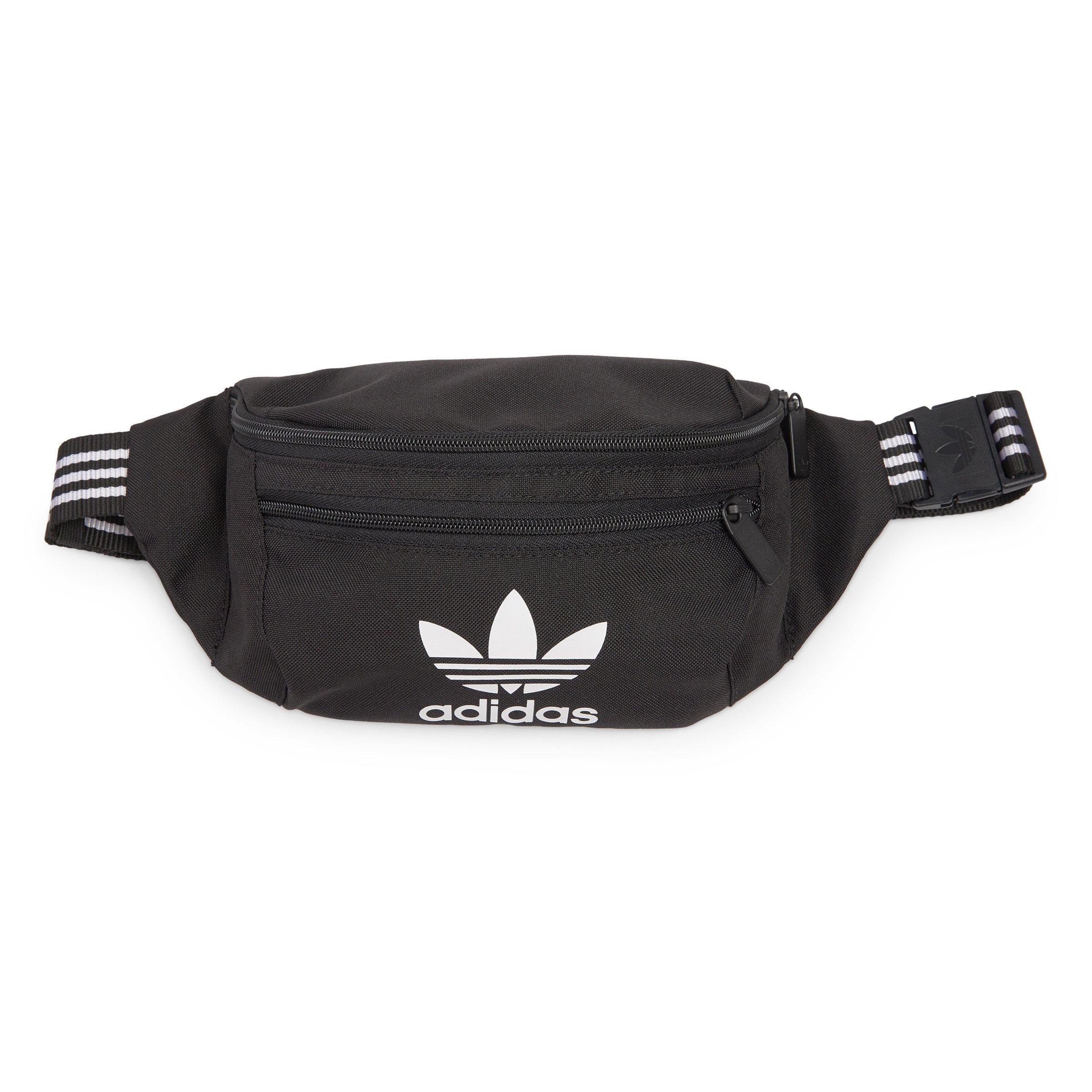Adicolor Classic Waist Bag