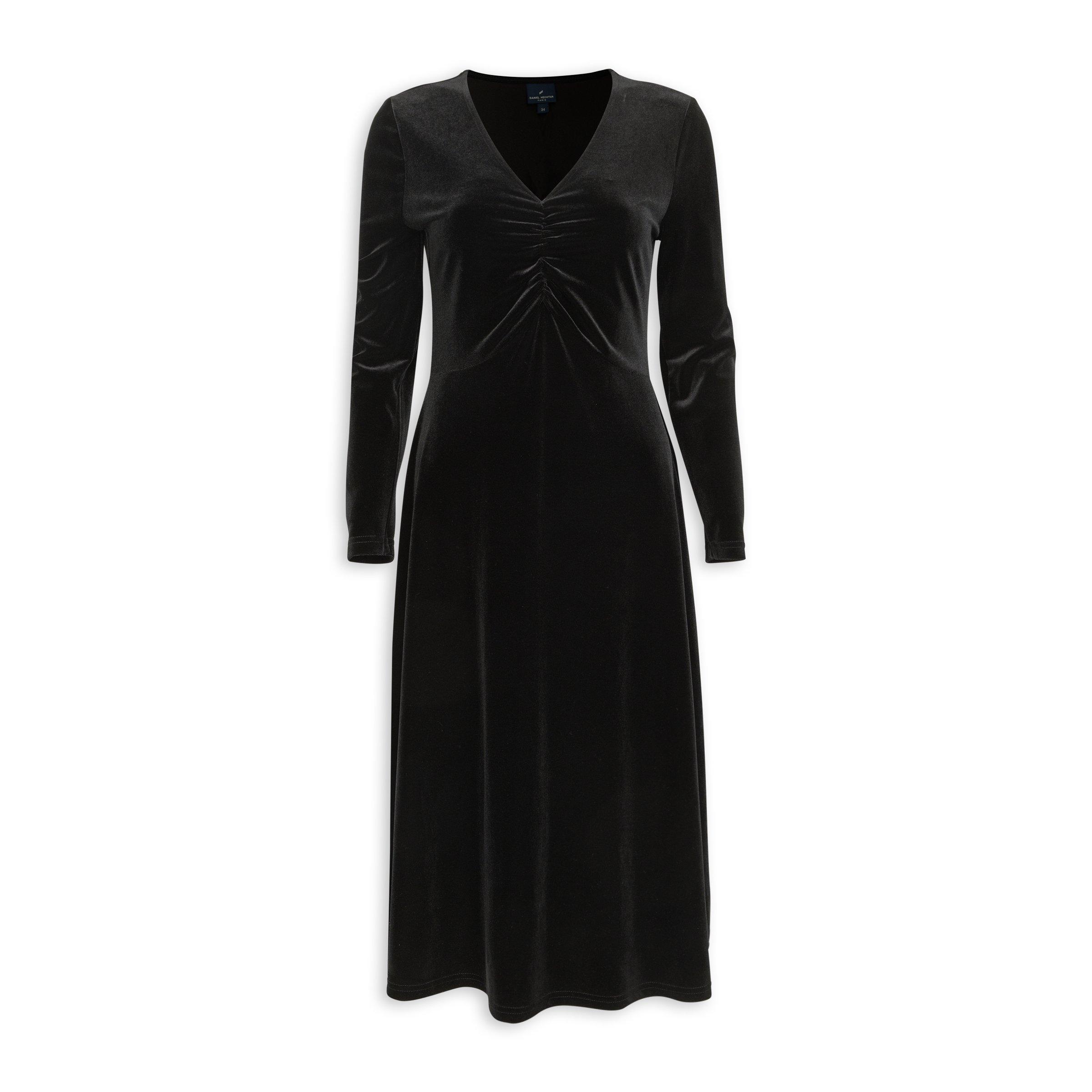 Daniel Hechter Truworths Evening Dresses Plus Size Daniel Hechter