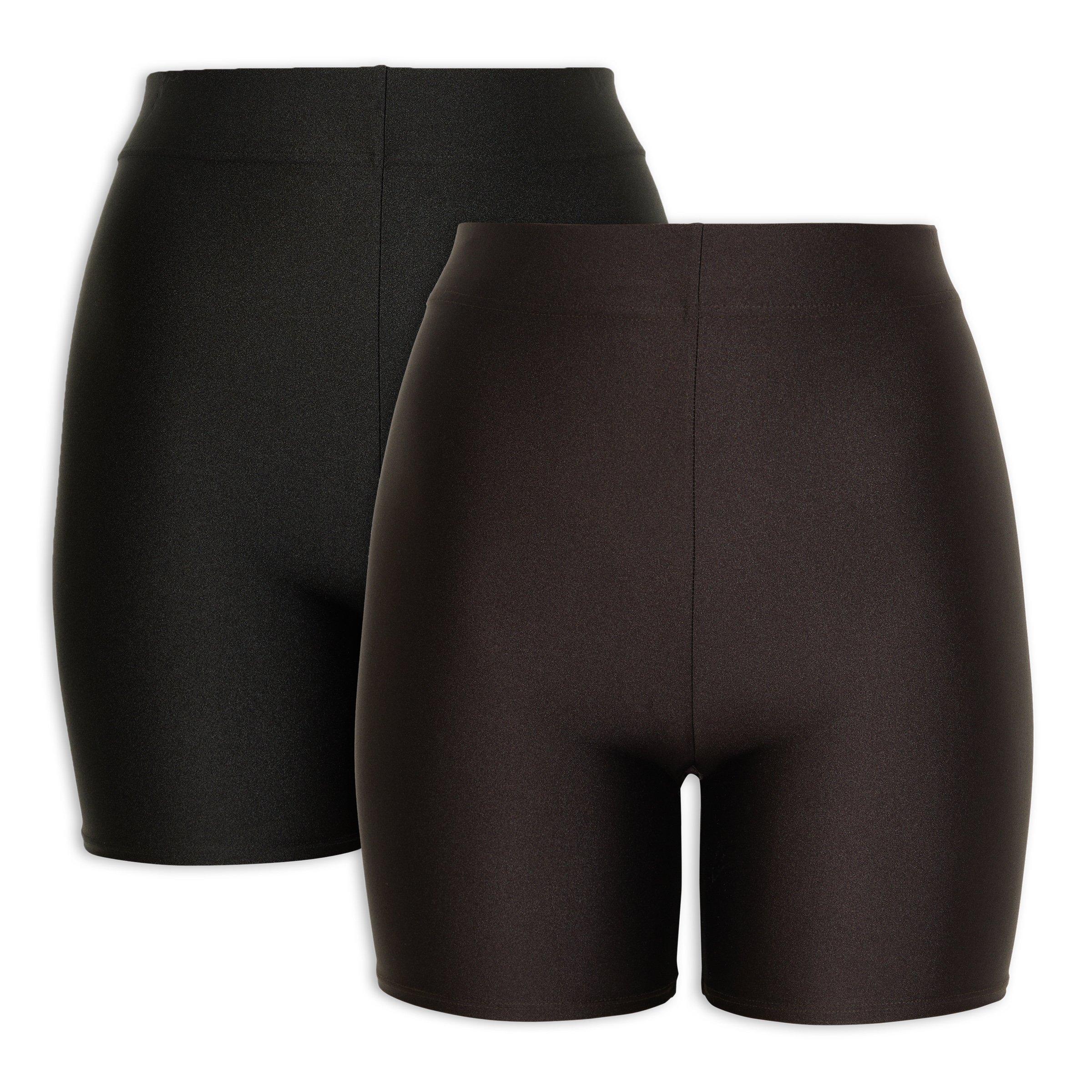 SMOOTHING SHORTS main image 1