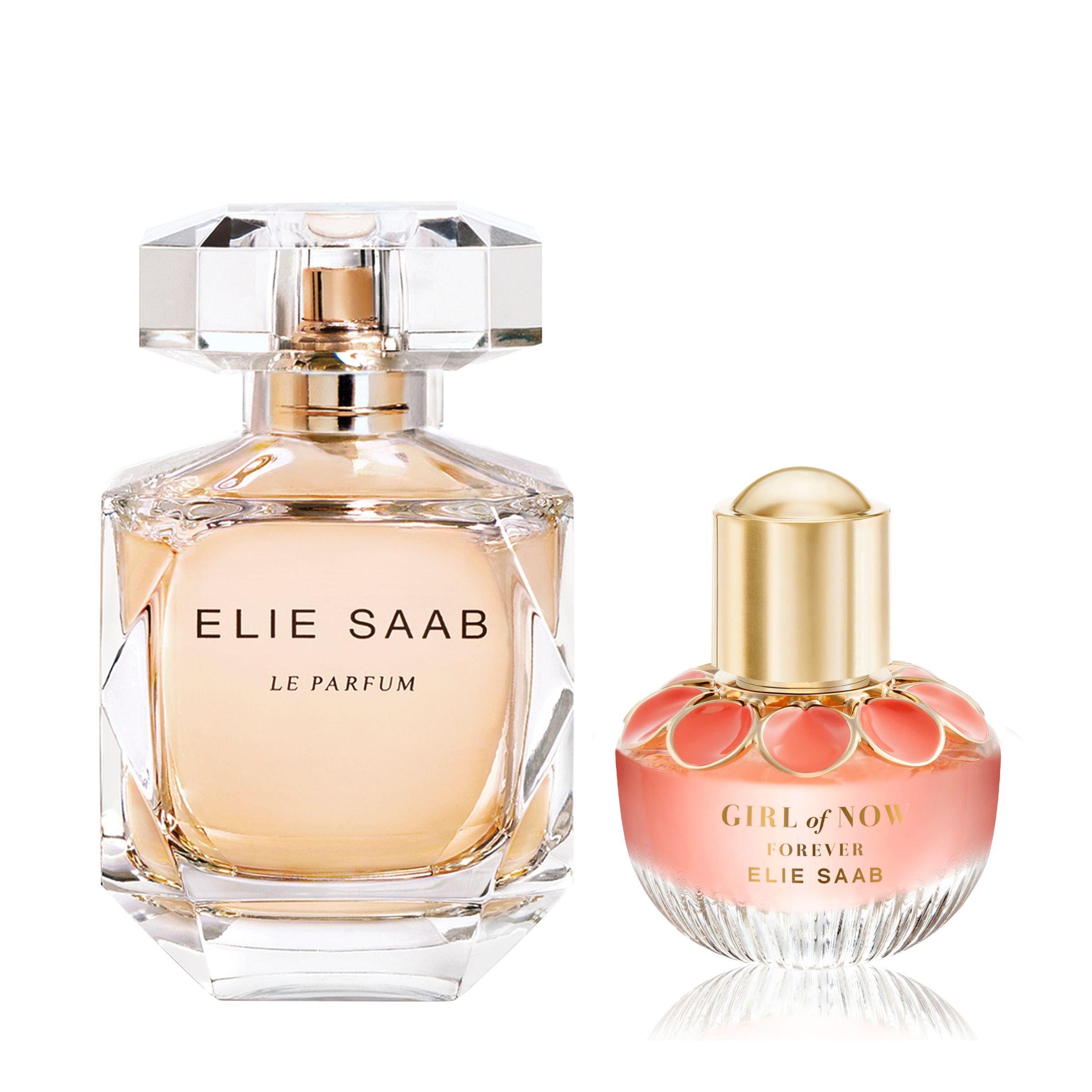 Elie saab perfume 2019 online