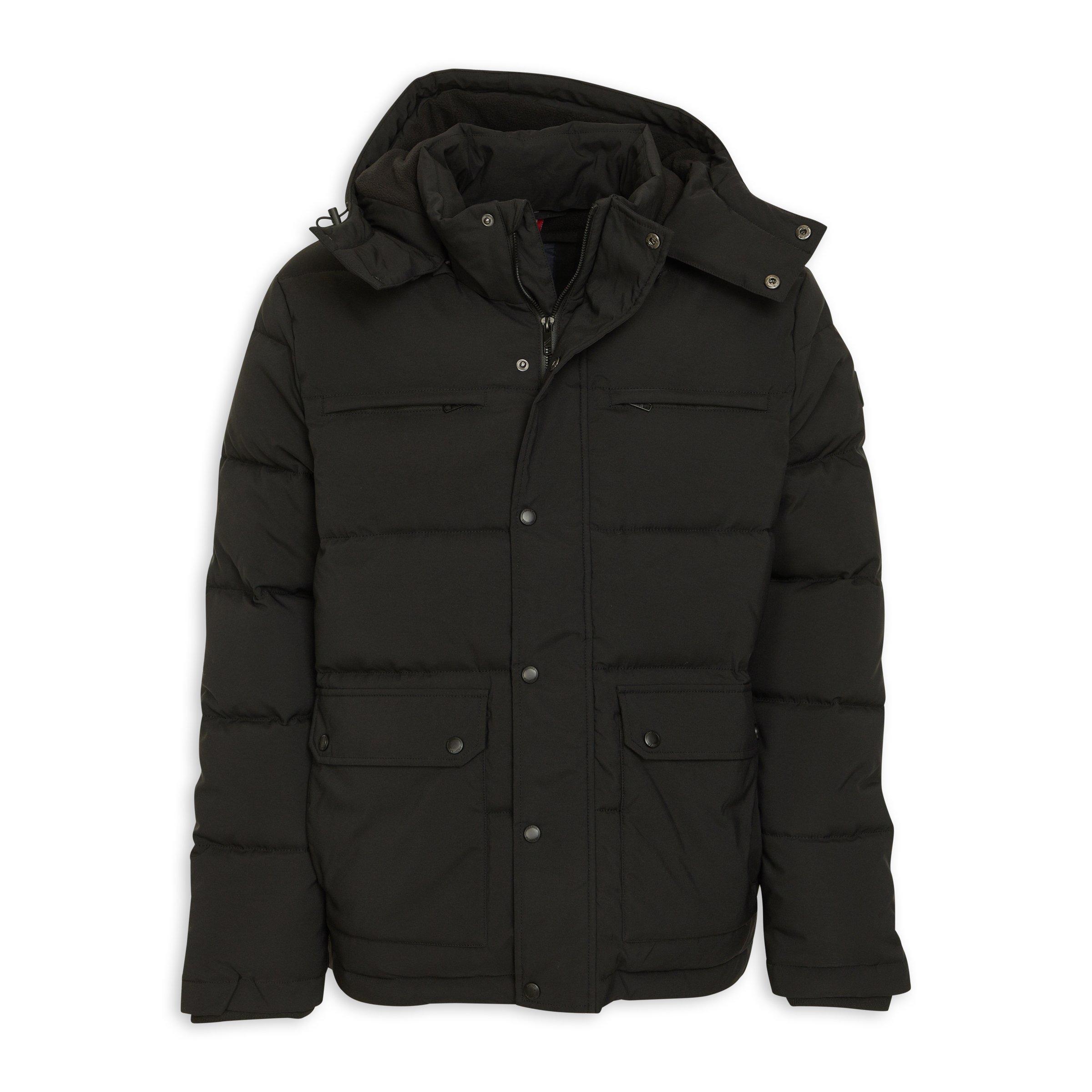 Tim Lehi Wacko Maria Ska Jacket Wacko Maria X Tim Lehi Vietnam