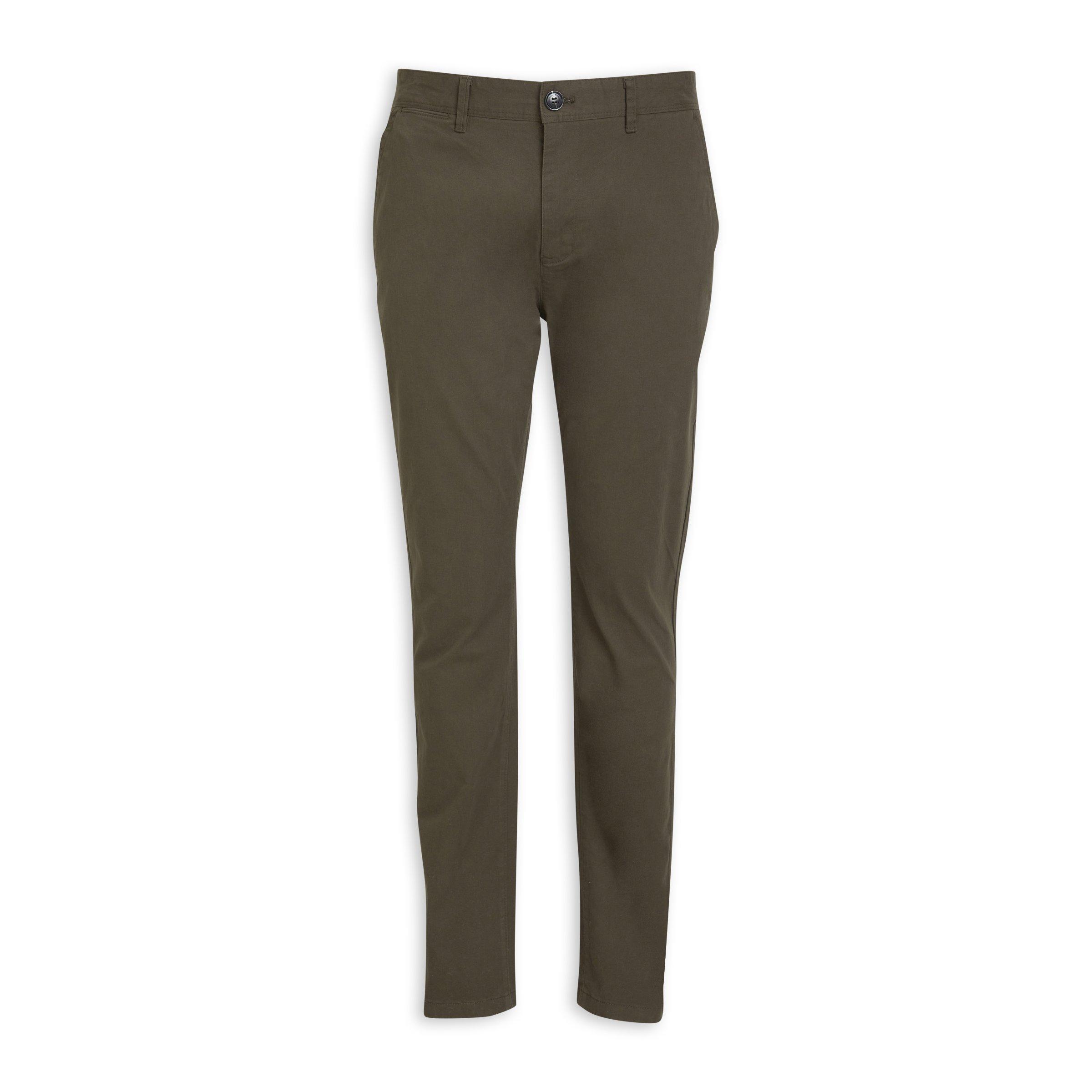 Lサイズ STABRIDGE Buyer Pants 2 Olive Lサイズ STABRIDGE Buyer