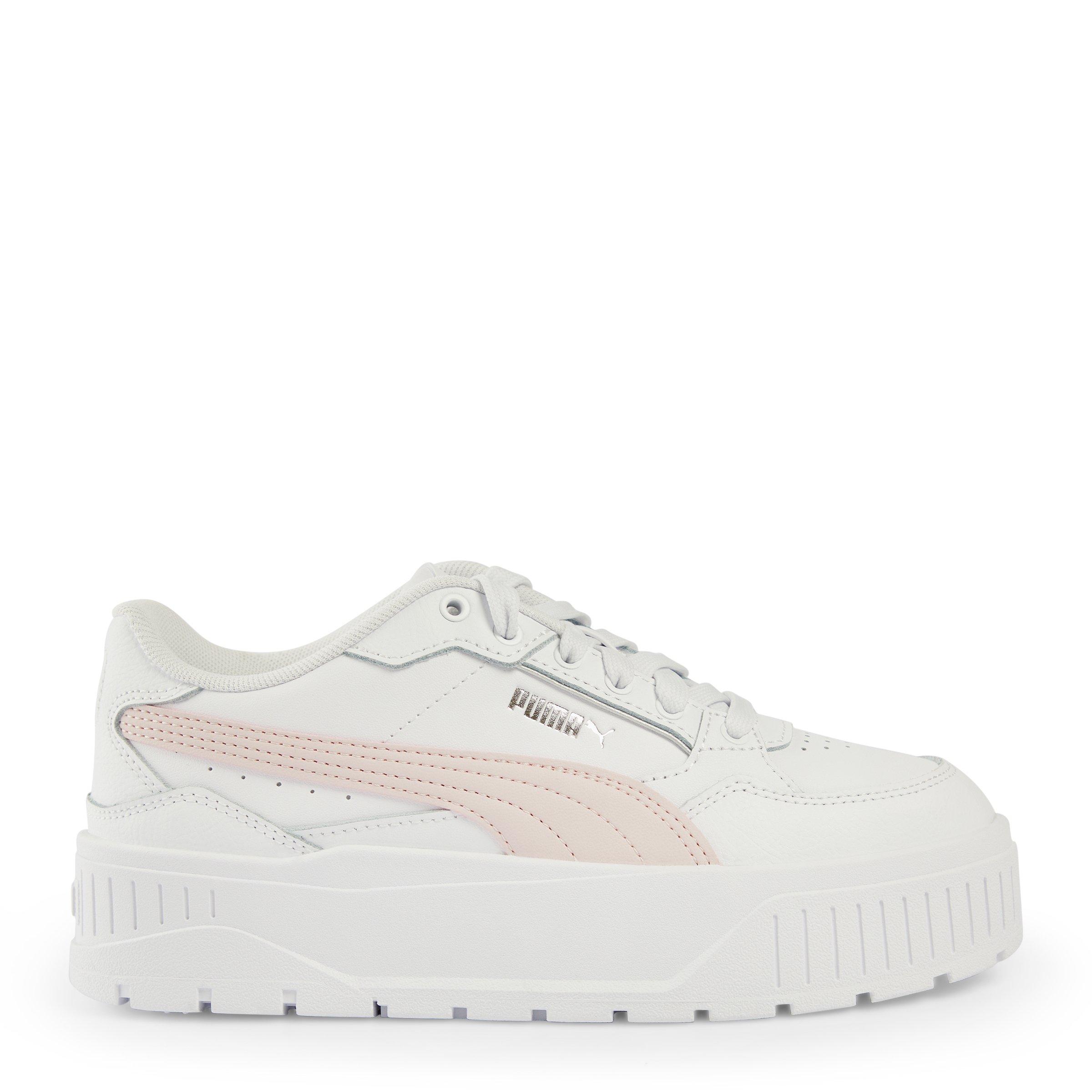 White Karmen II Idol (3206089) | Puma