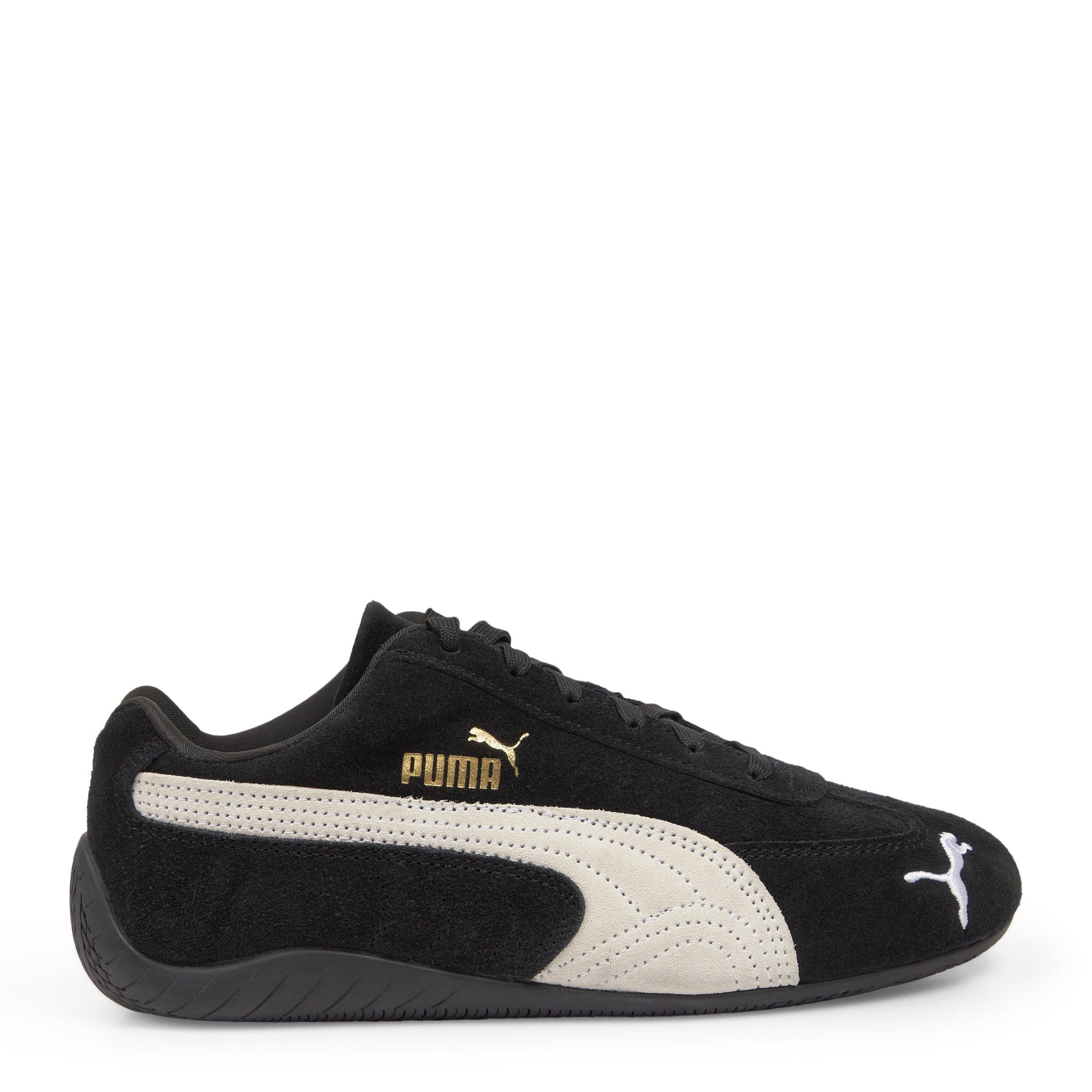 Black Speedcat OG (3206092) | Puma