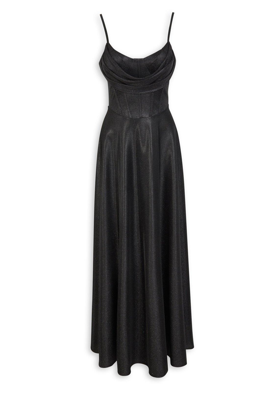 truworths ladies dresses on sale Ladies Dresses Truworths Summer Clothes Buy Casual Dresses At Truworths Factory Sale White Floral Dress