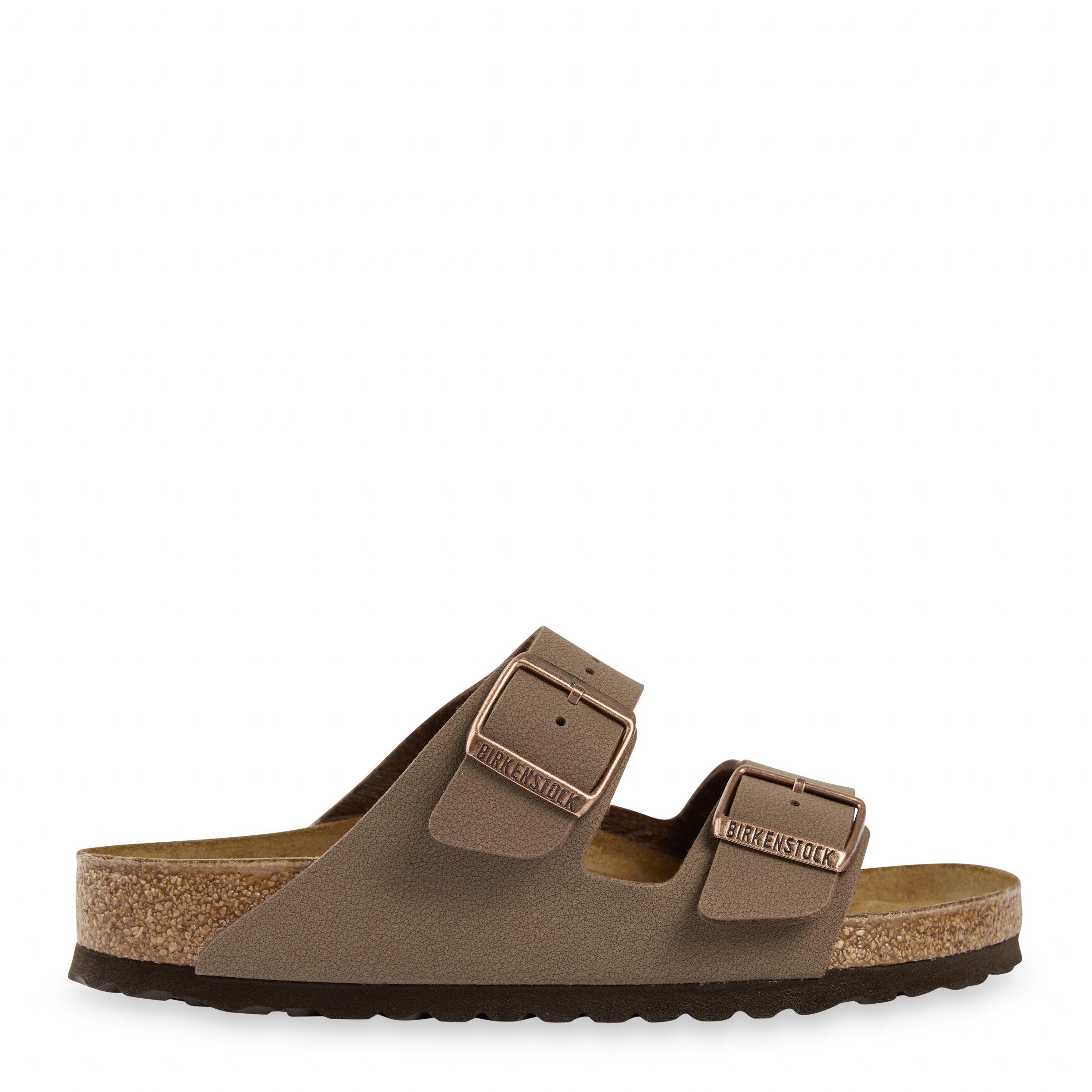 Brown Arizona (3206719) | Birkenstock