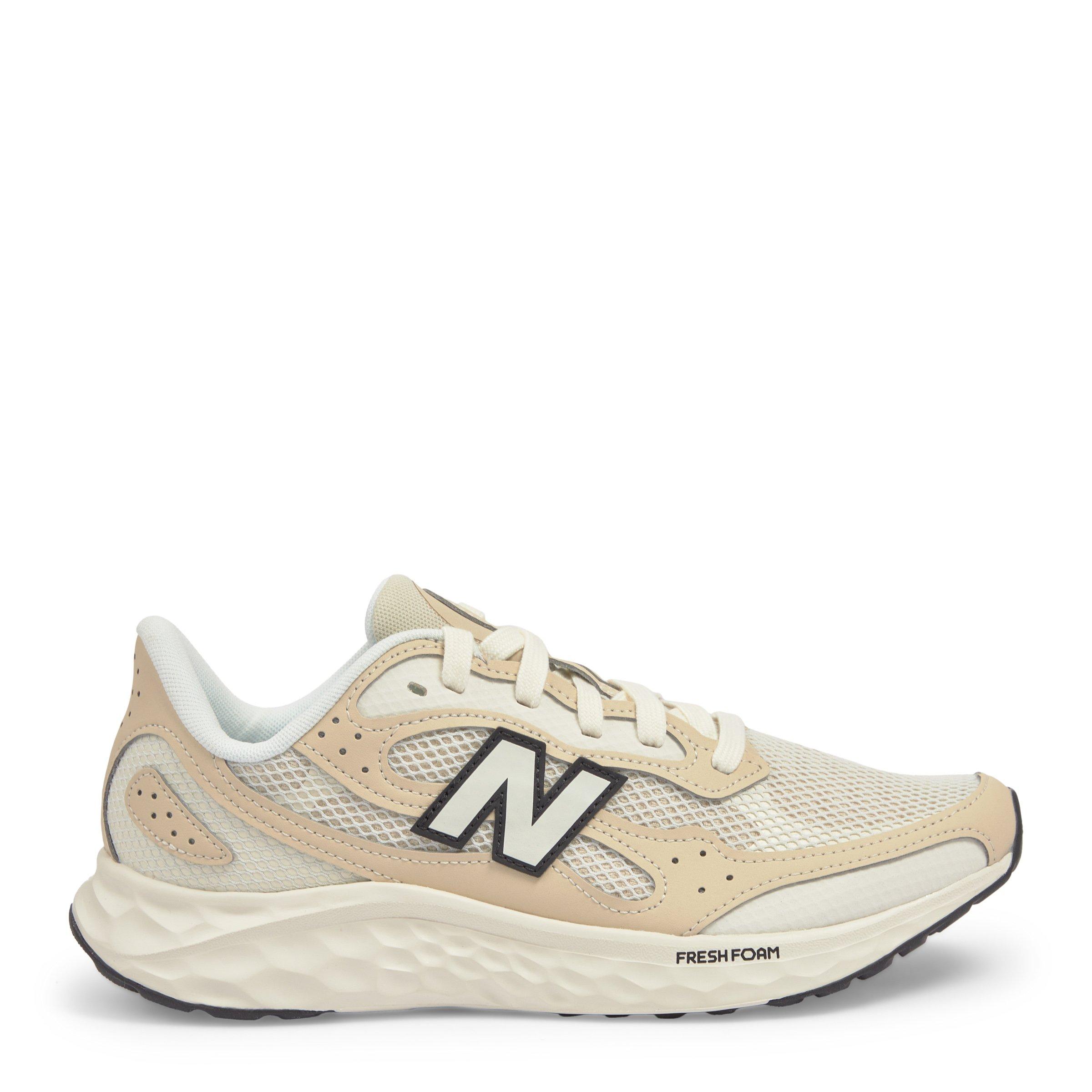 Aris  Fresh Foam Arishi v4 TIRALUX (3206813) | New Balance