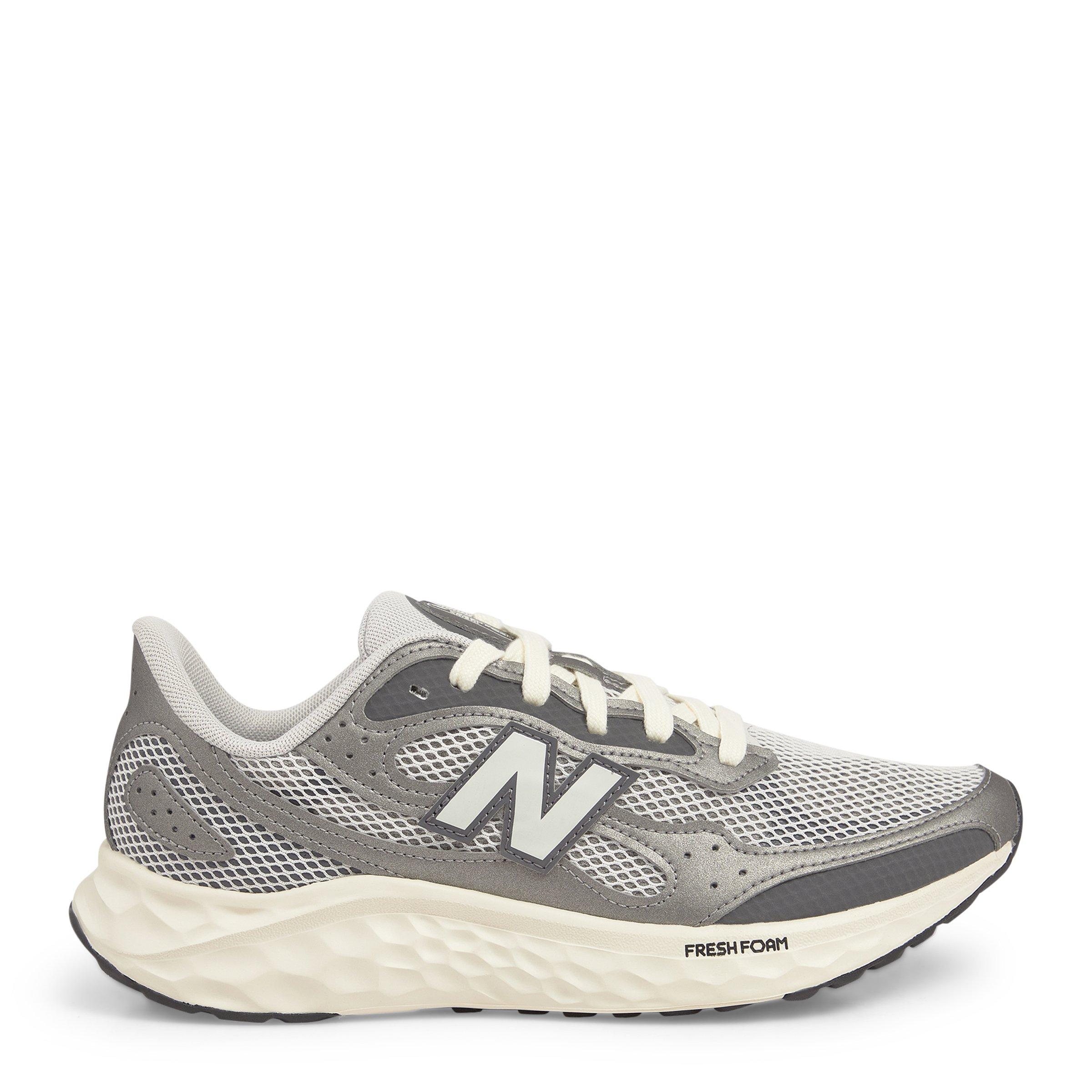 Fresh Foam Arishi v4 TIRALUX (3206815) | New Balance