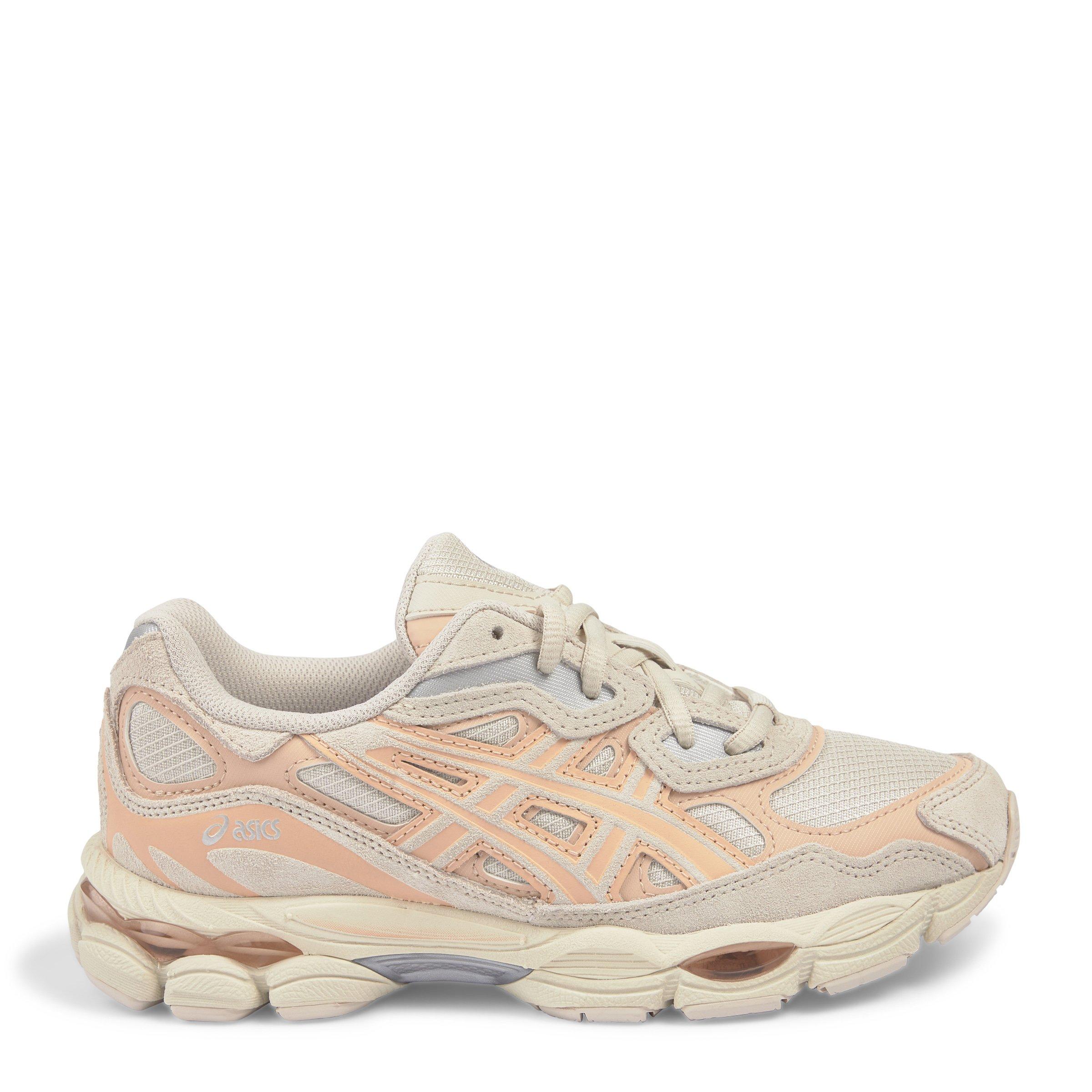 フェイスクリーム pink87 prod3206818_1.jpeg