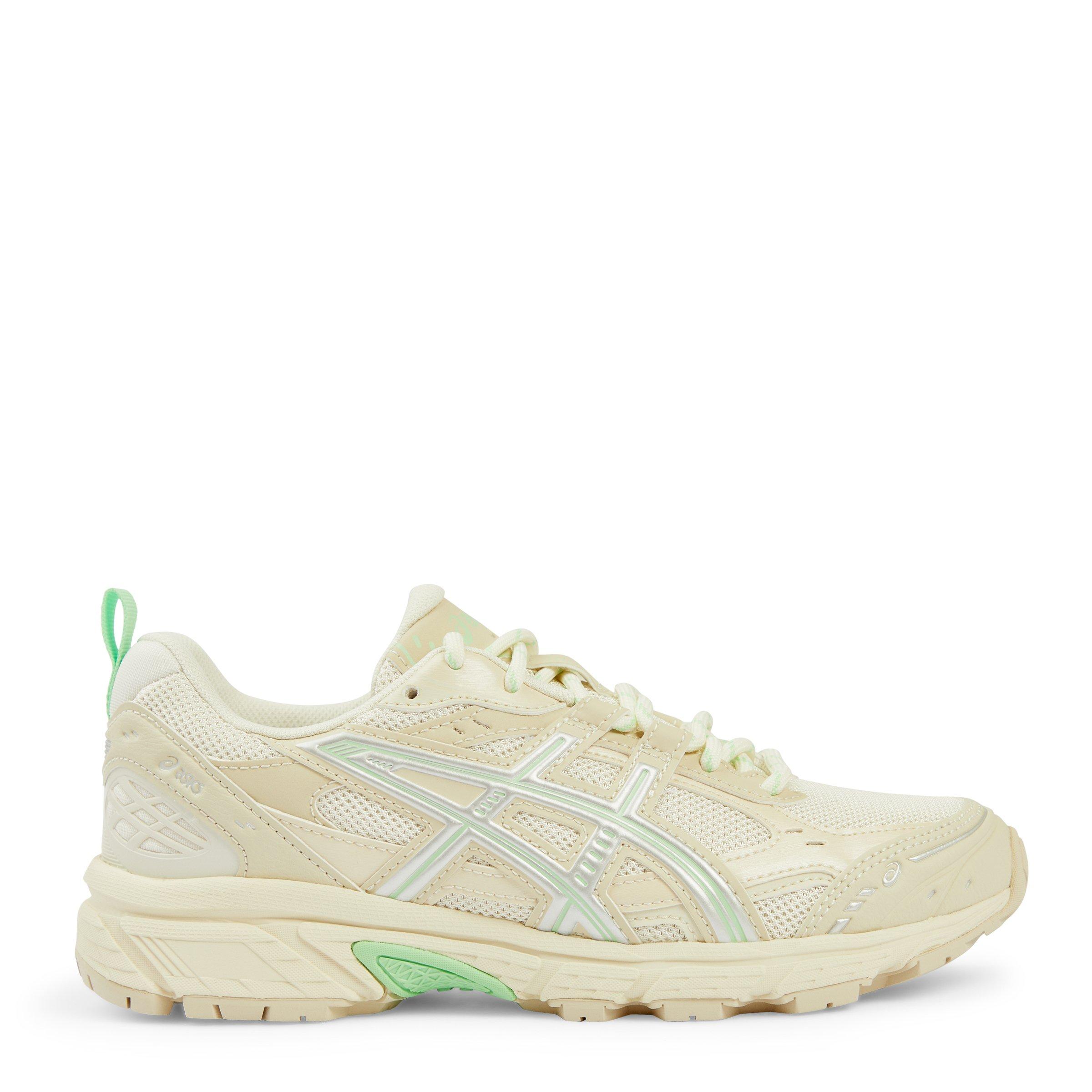 Cream Gel-Nunobiki (3206826) | Asics