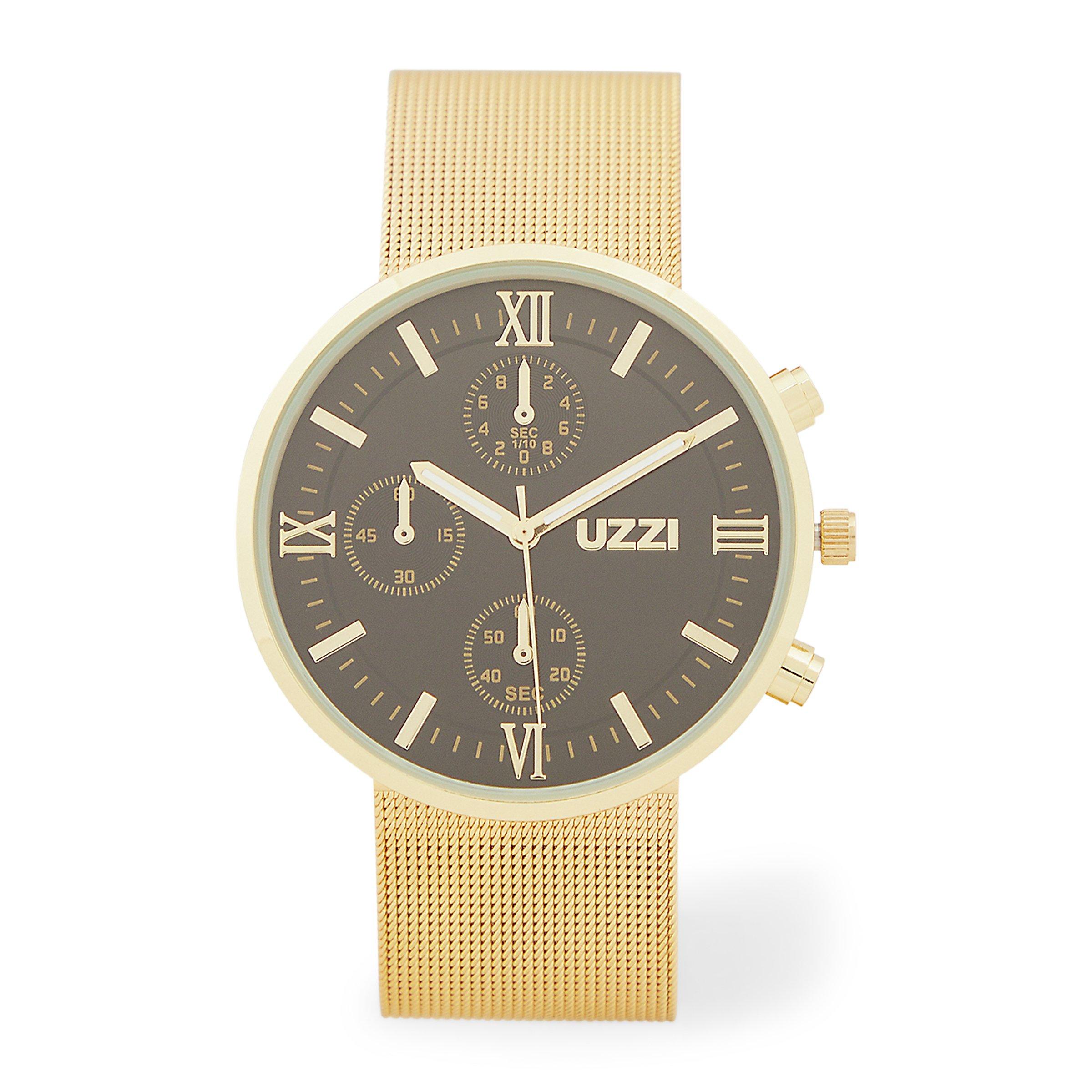 O O9244-2456/56口17/138 RS PRO Circular Connector, 12 Contacts, M12 Connector