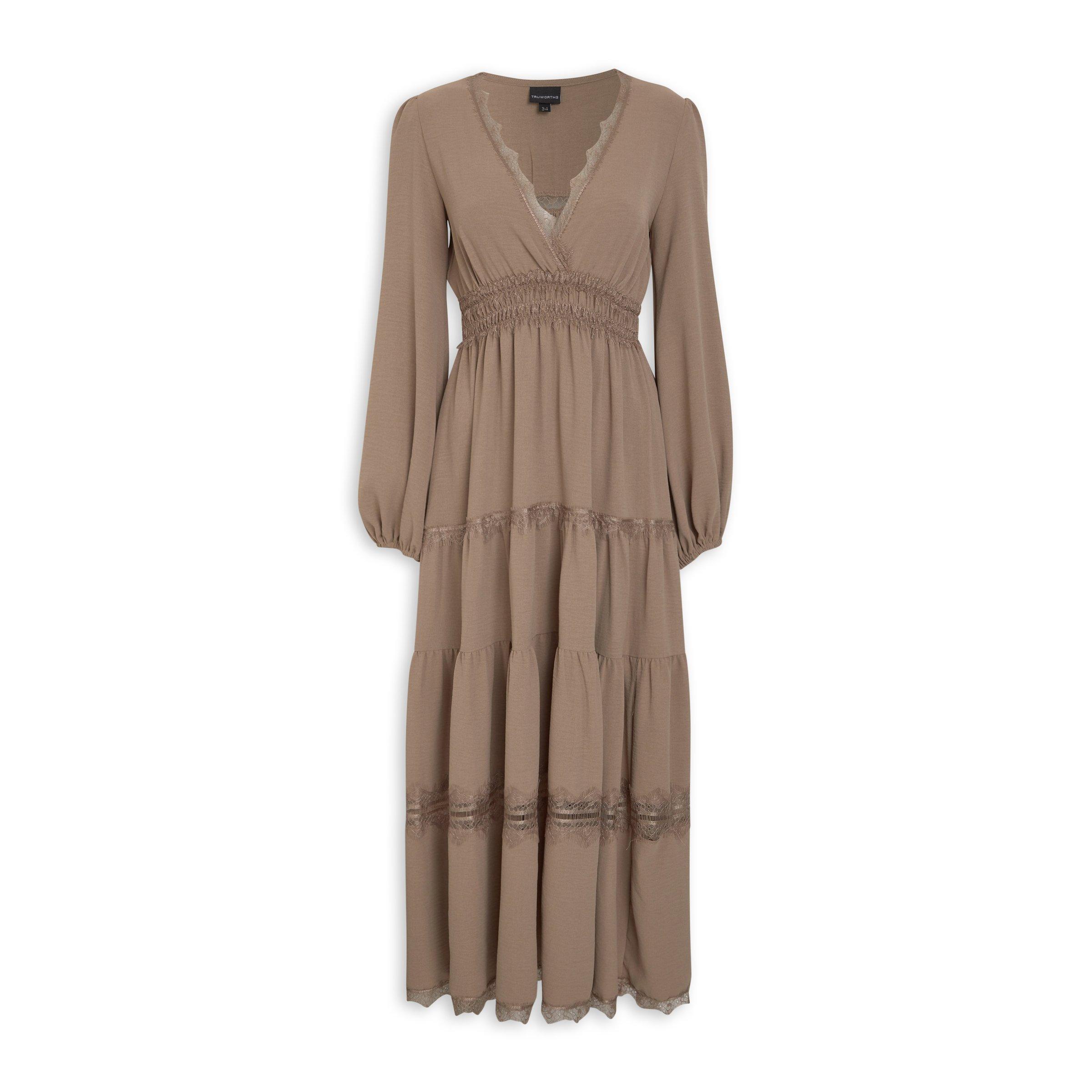 truworths ladies dresses on sale Ladies Dresses Truworths Summer Clothes Buy Casual Dresses At Truworths Factory Sale White Floral Dress