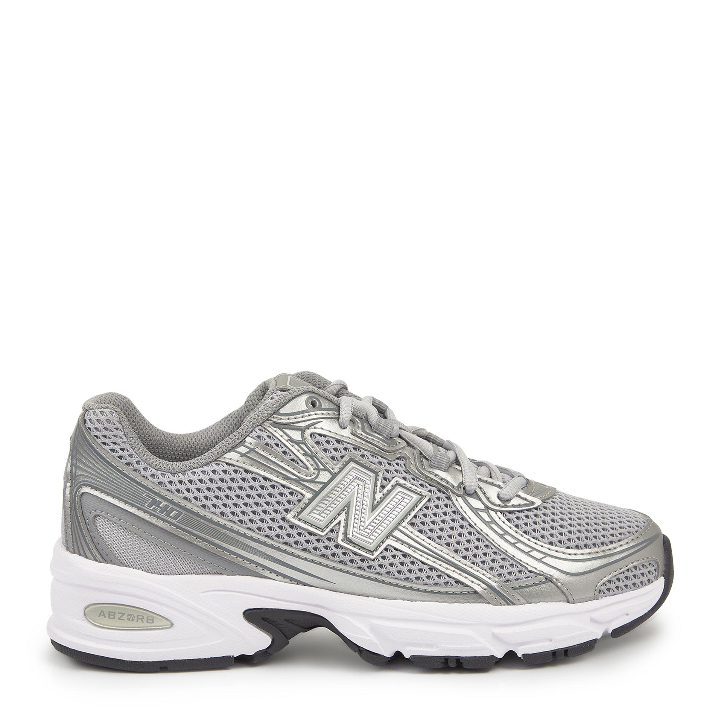New Balance 5307イ卜 ·イビ一·シルバー prod3207985_1.jpeg