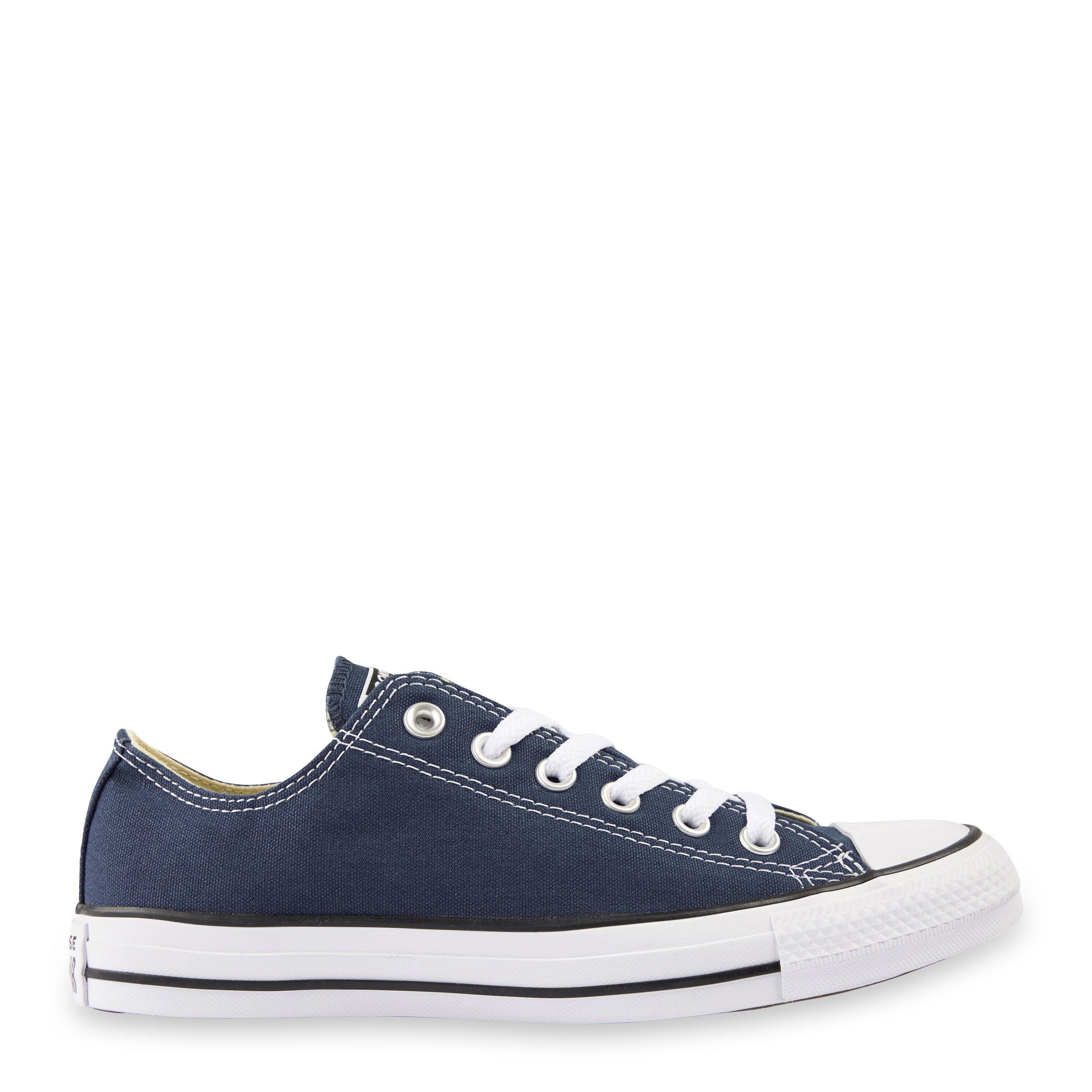 Navy All Star Classic (3208376) | Converse