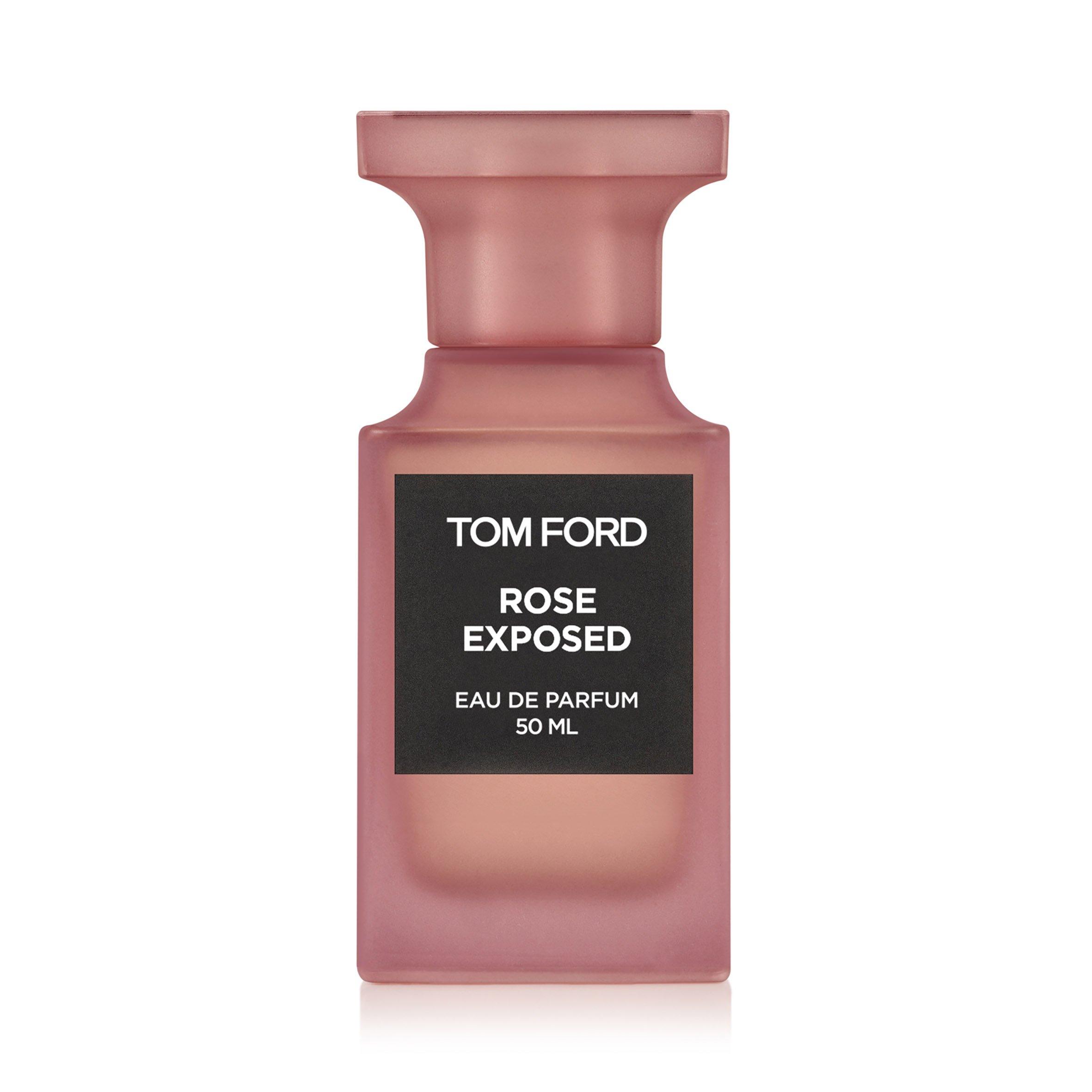 Rose Exposed EDP (3208574) | Tom Ford