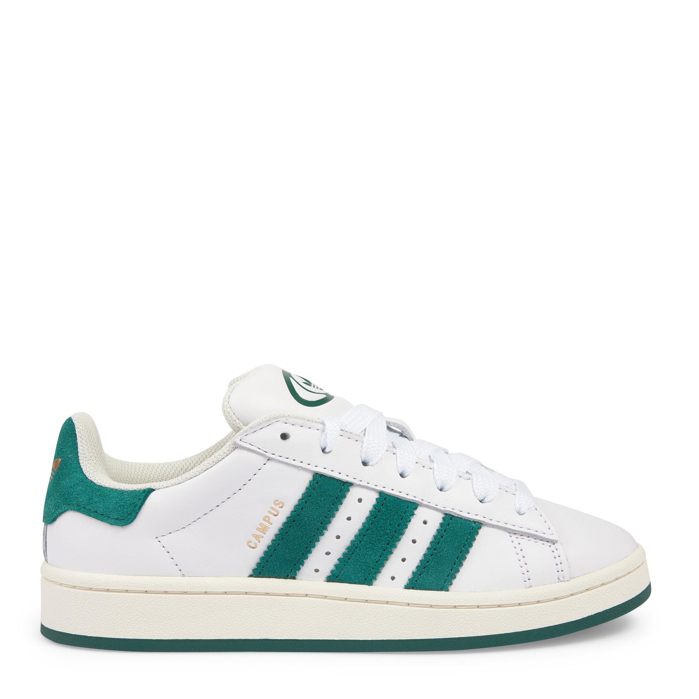 adidas ss80golfシューズホワイト/グリーン 280サイズ prod3208735_1.jpeg