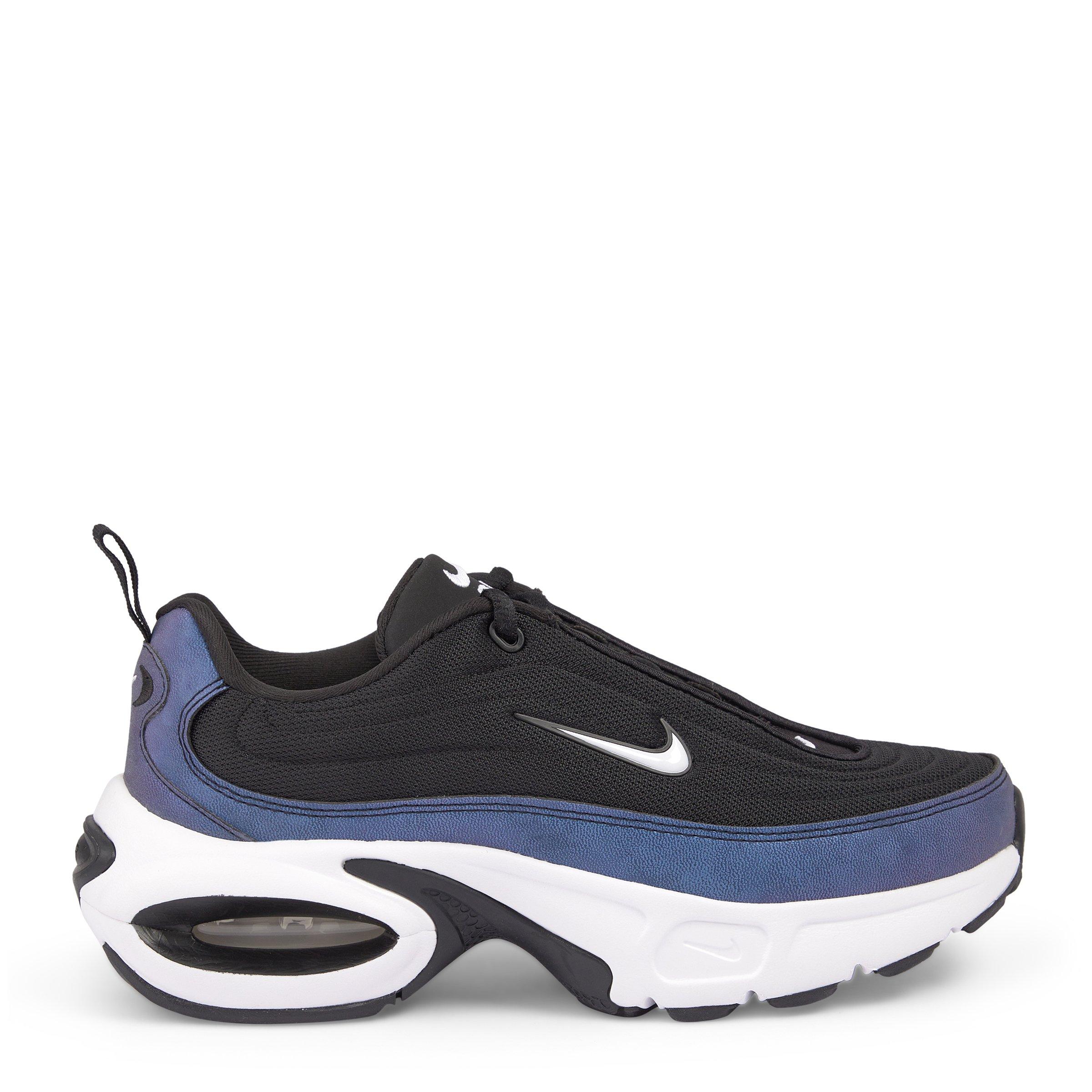 Nike Office London Sneakers For Him Buy Nike Black Air Max SC