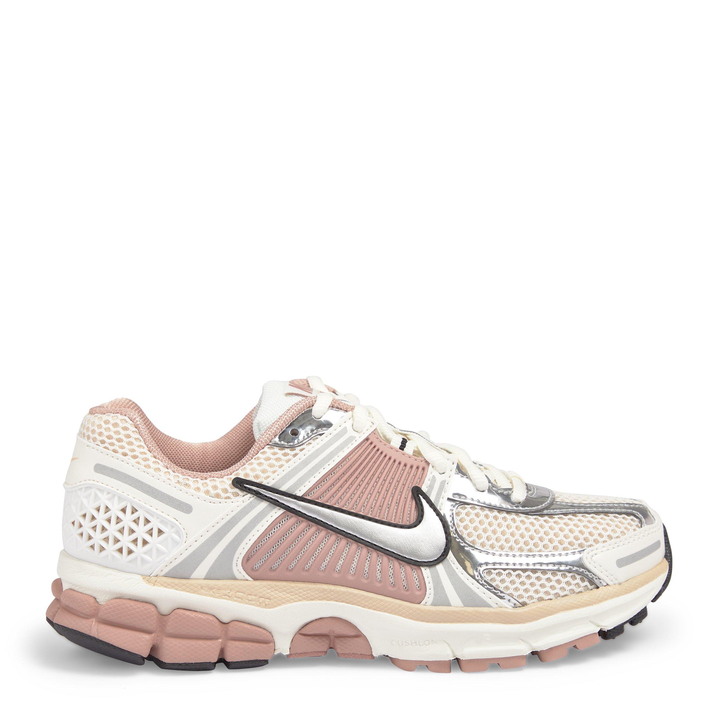 うめ Beige Zoom Vomero 5 (3209100) | Nike
