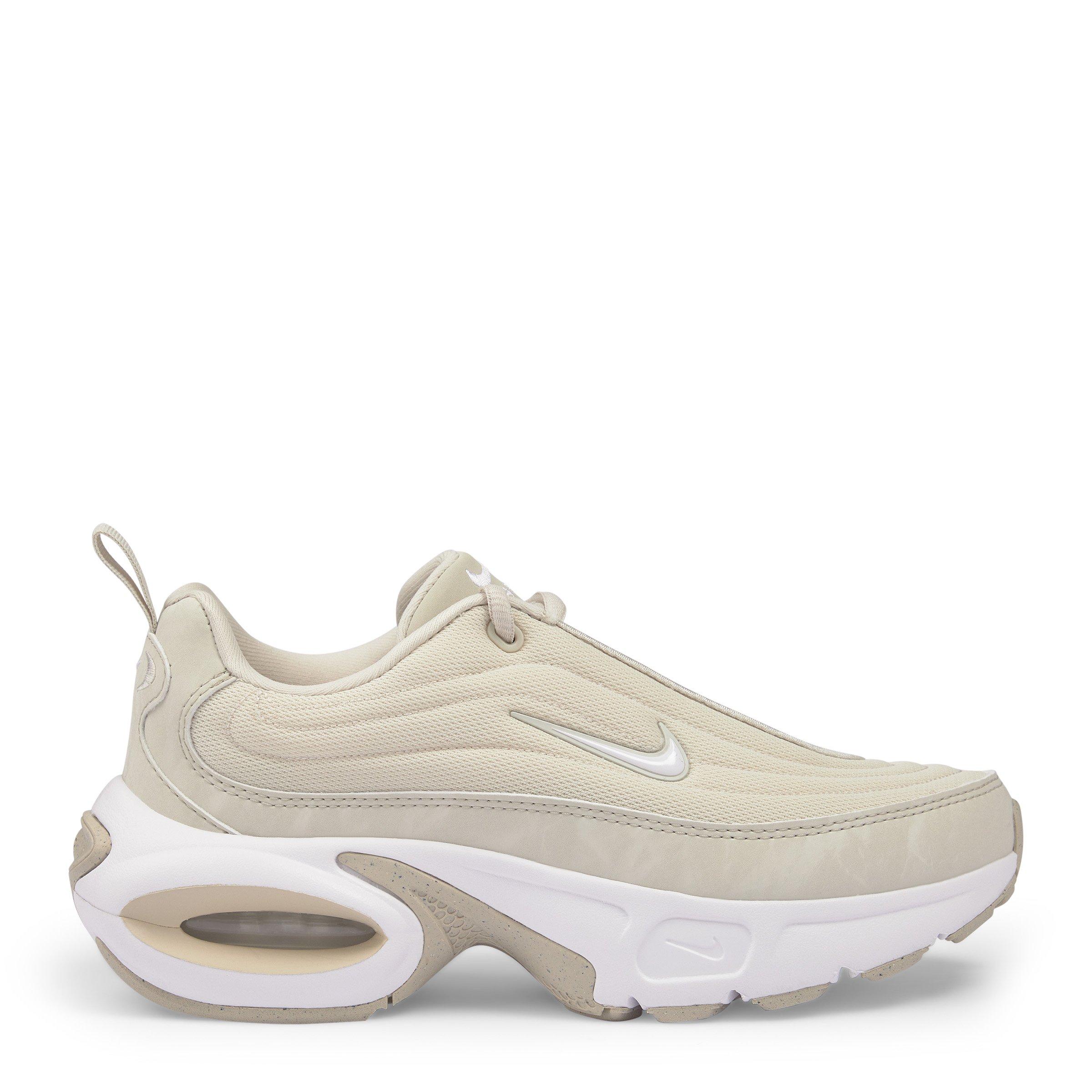 Beige Air Max Portal SE Sneakers (3209103) Nike
