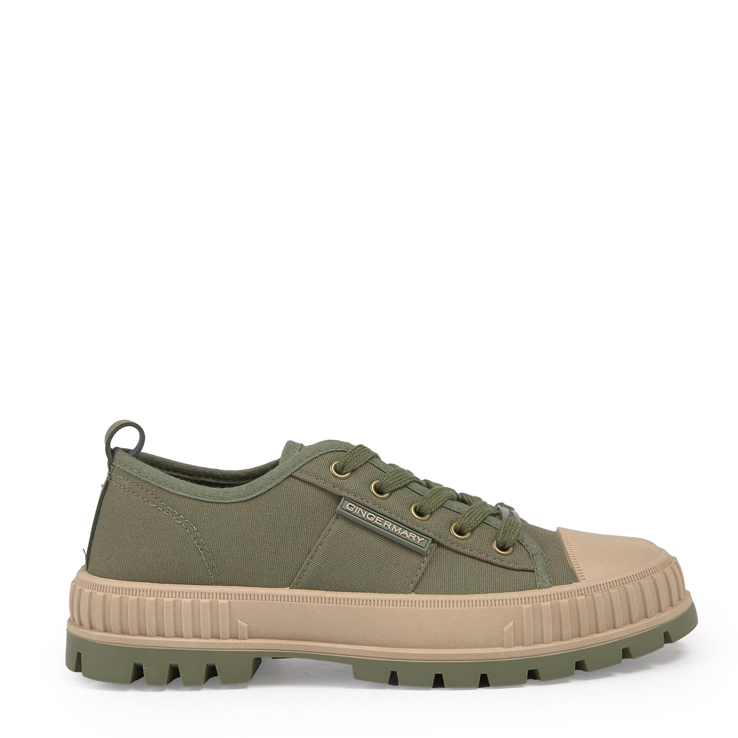 ALEXIASTAM Brooklyn Rainforest カーキ Galaxy Large | Paklite South Africa
