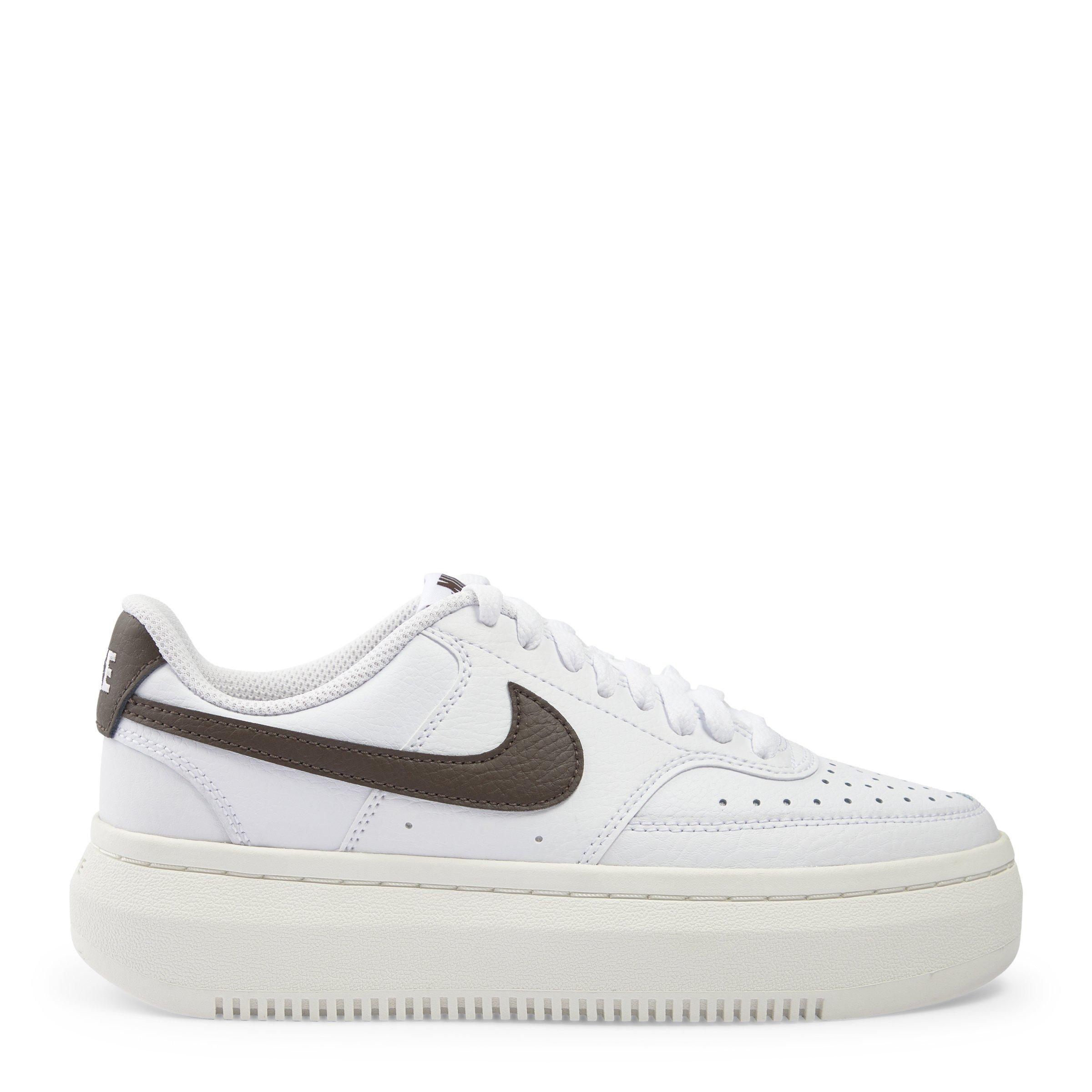 nike high tops office