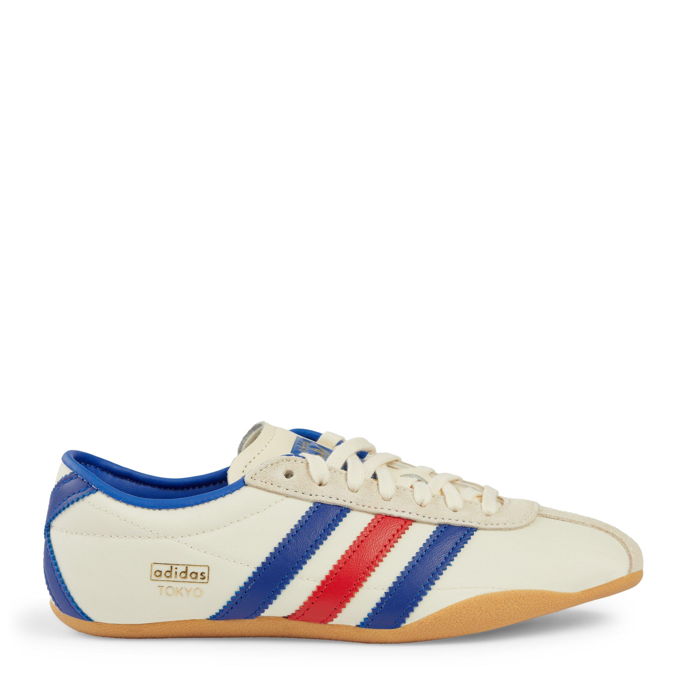 Cream Tokyo (3209920) | Adidas
