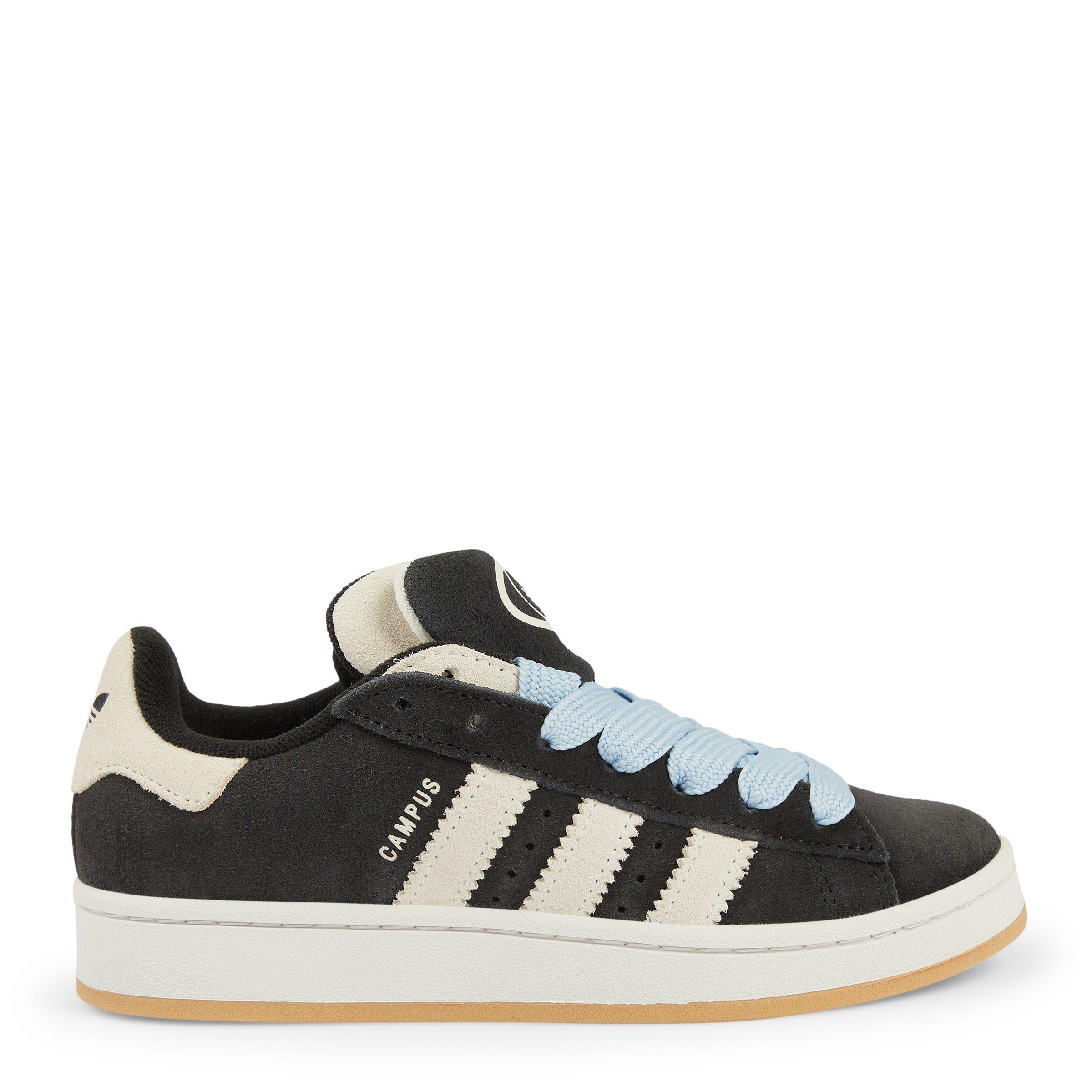 adidas gazelle silver green womens Adidas Campus 00s Double W Sneaker » Buy online now! main image 1