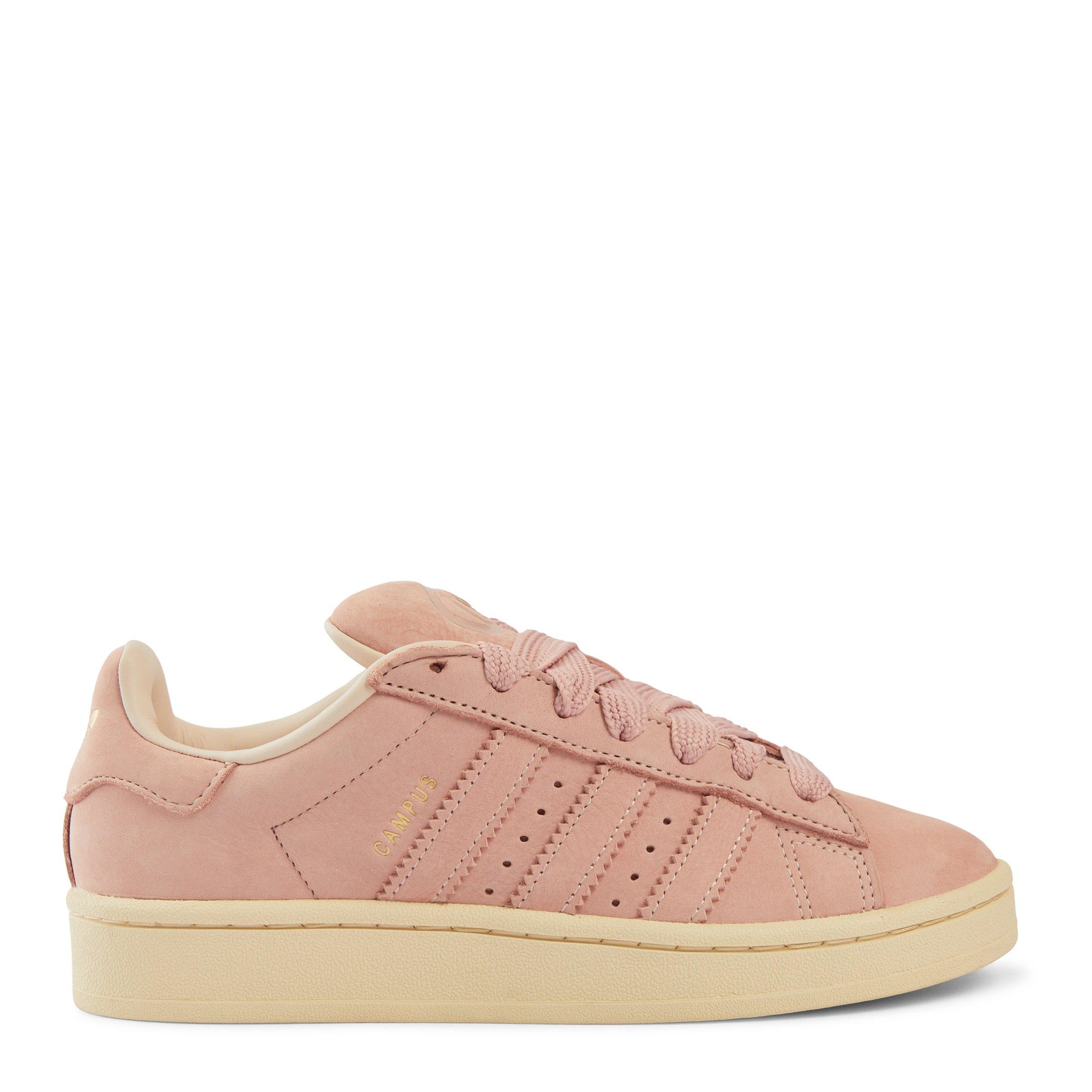 adidas gazelle silver green womens adidas Originals Women's Superstar ST main image 1