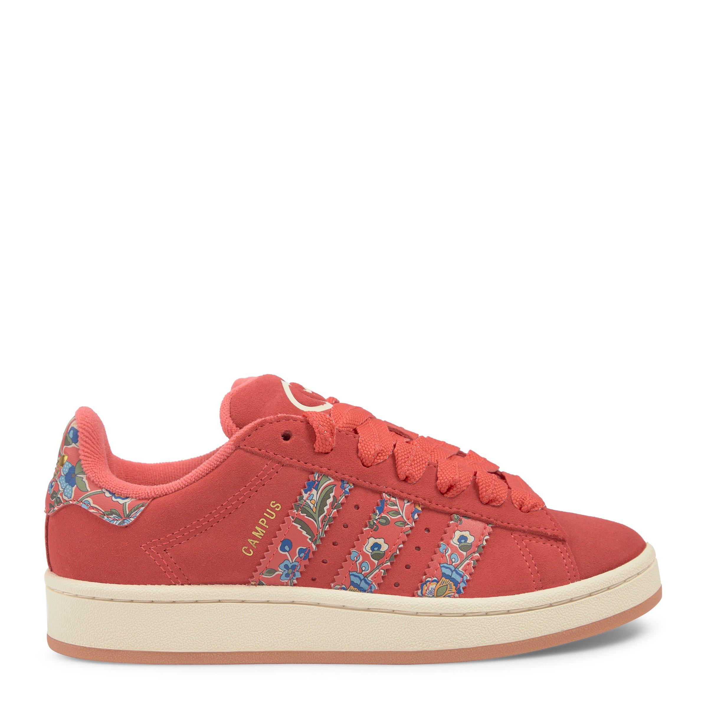 Red Campus 00s X Liberty London (3209986) | Adidas