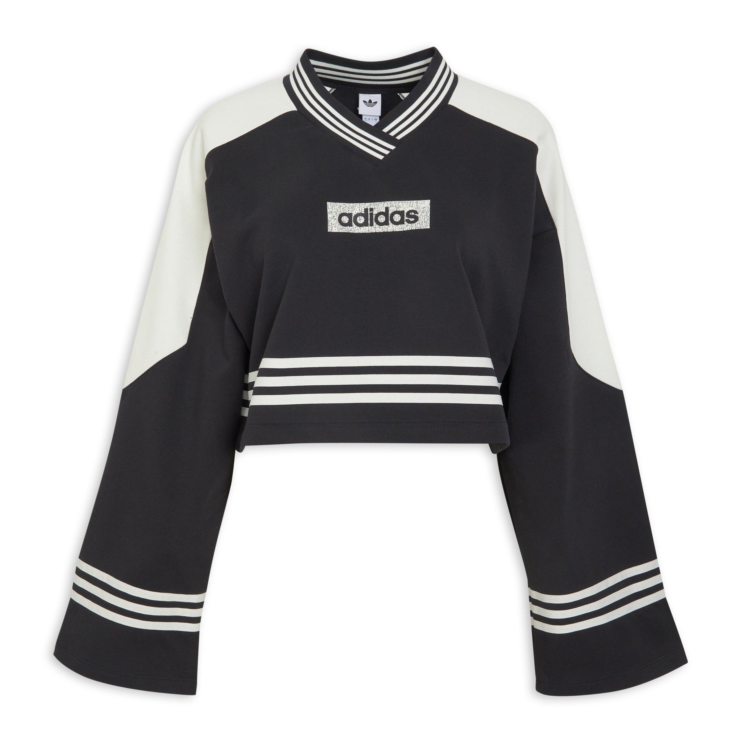 トップス BEEDEN BASIC SWEAT prod3210685_1.jpeg