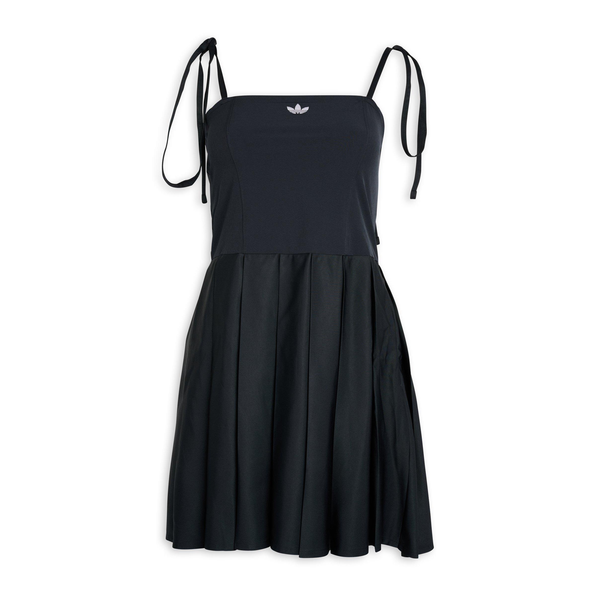 lcdc キャミ　glowny blackup cos musinsa lcdc キャミ glowny blackup cos musinsa lcdc キャミ glowny blackup