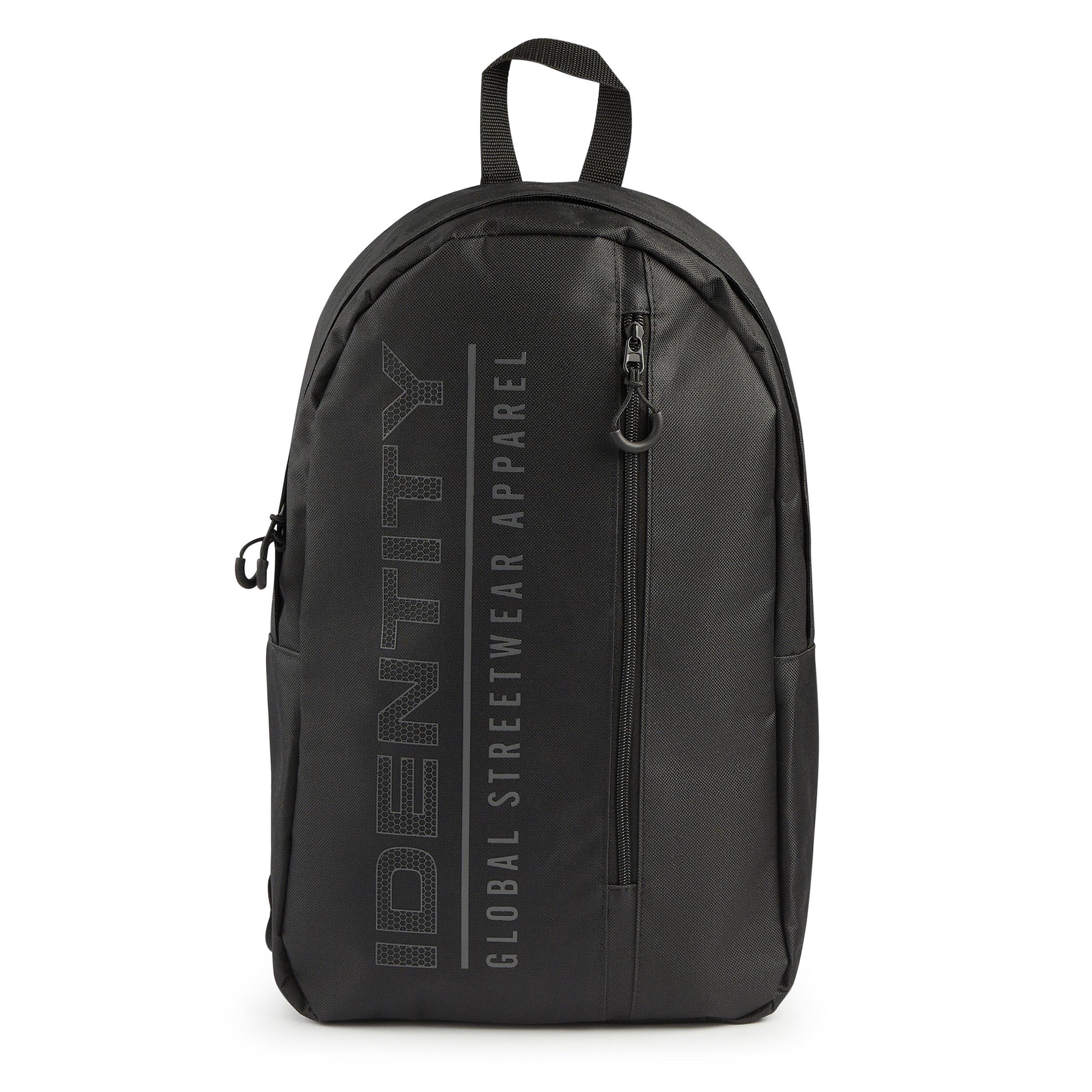 MAN WITH A MISSION 2021WOLF CAR PACK 福袋 Amazon.co.jp: MAN WITH A