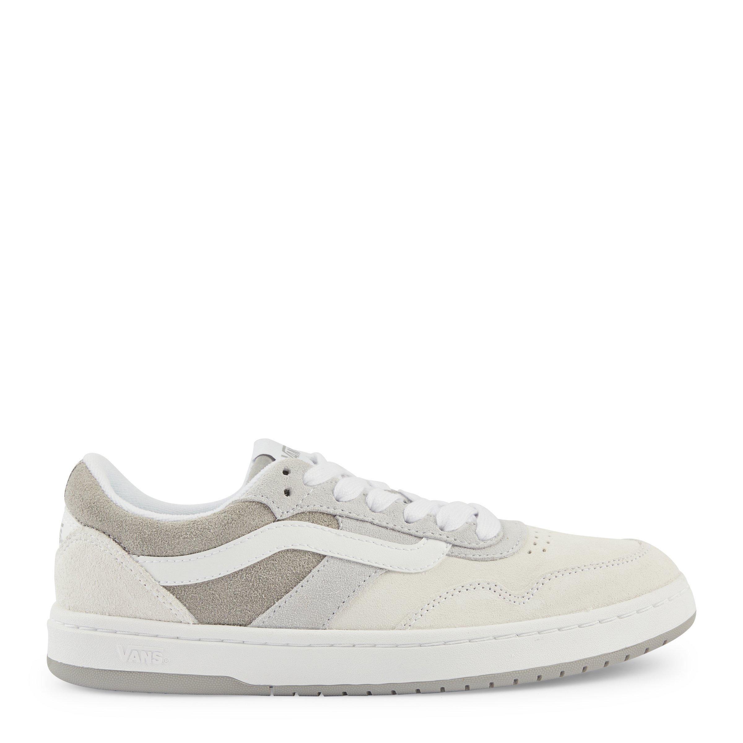 ウィッシュ　 Stone Cruze 3.0 (3211400) | Vans