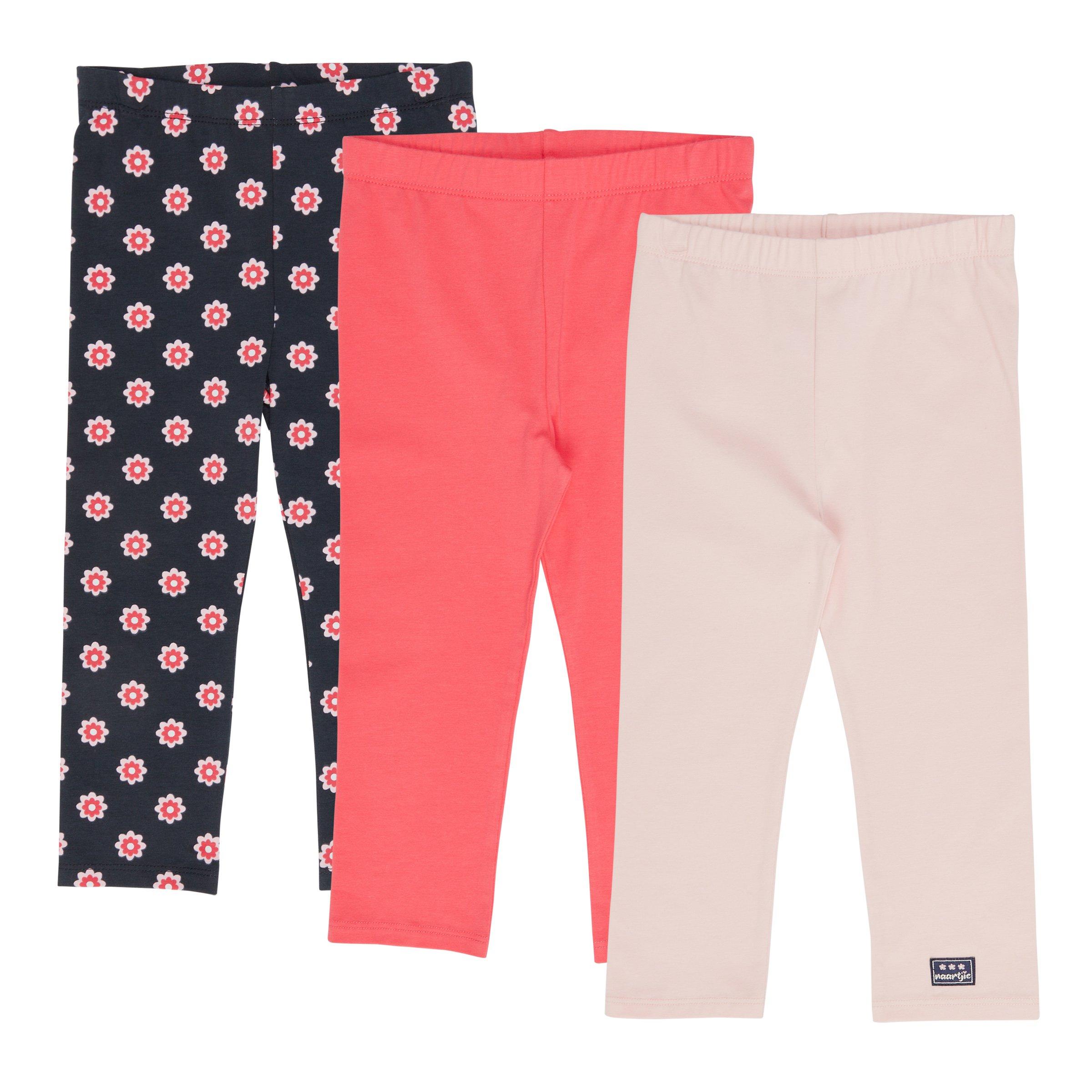 Kids Leggings Grab Bag main image 1