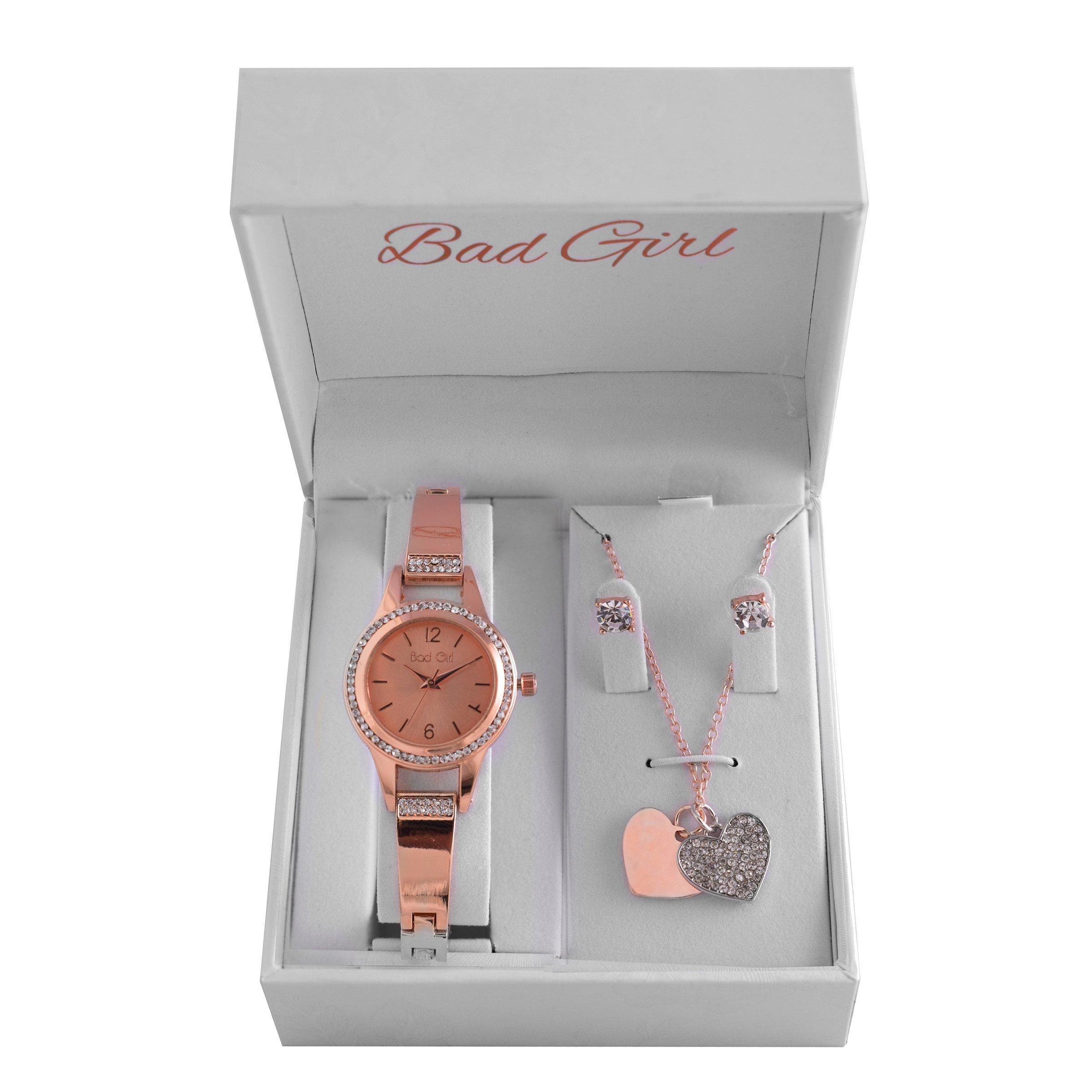 Smartwatch Truworths Female Watches Truworths Smart Watches Ladies