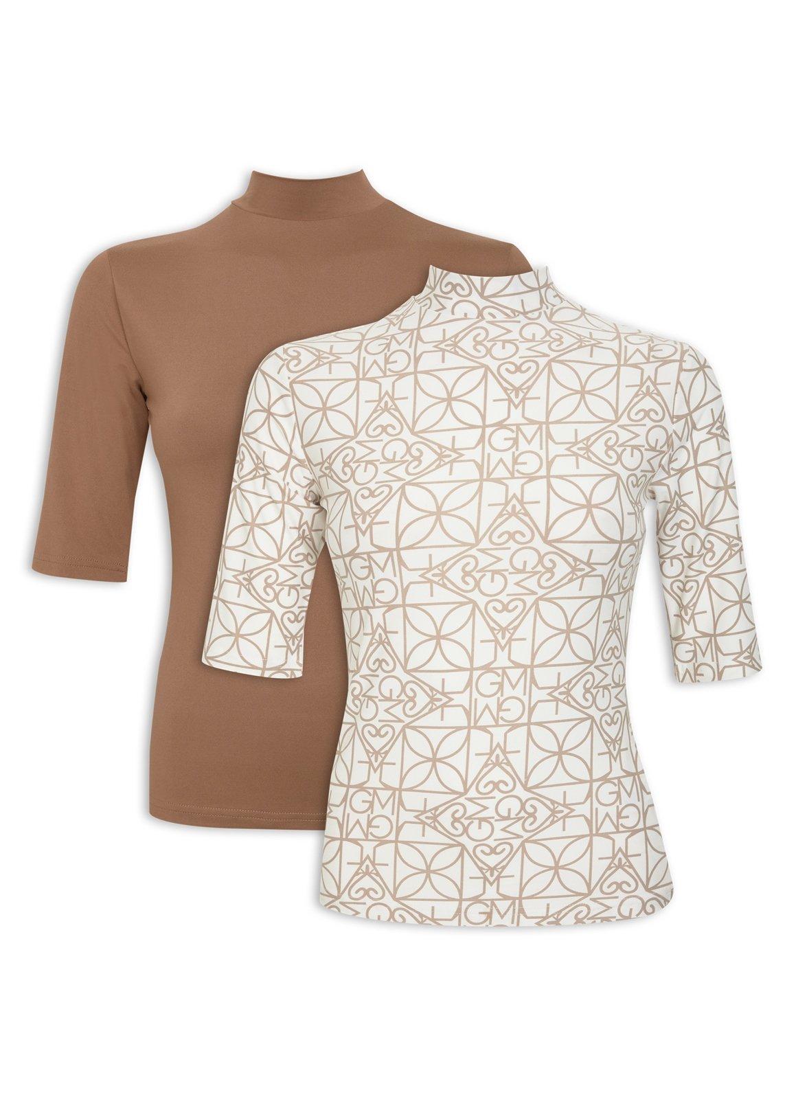 2-pack Tops (3213697) | Ginger Mary