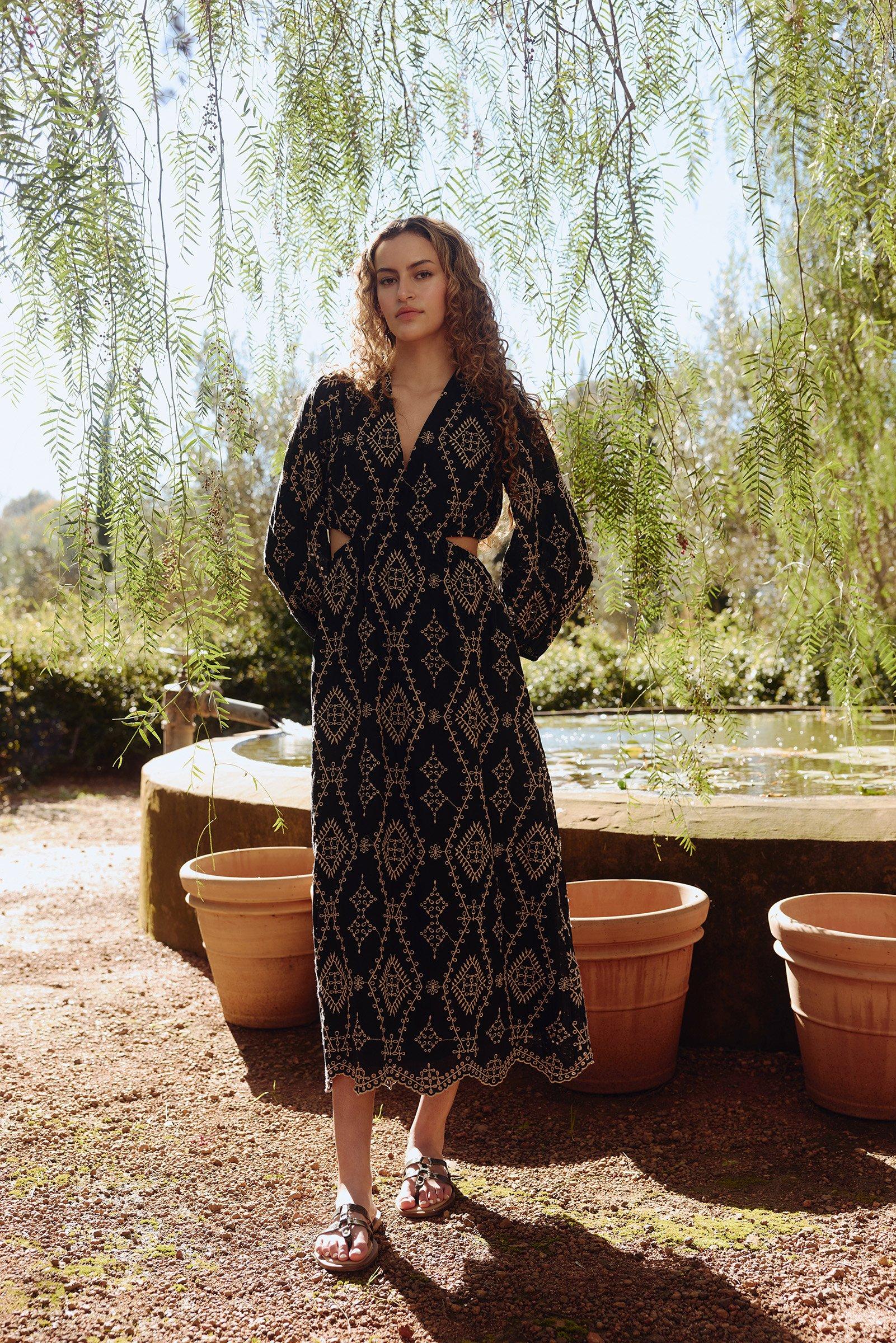 Black Formal Dresses Truworths Dresses For Ladies Black Evening Dress  Truworths