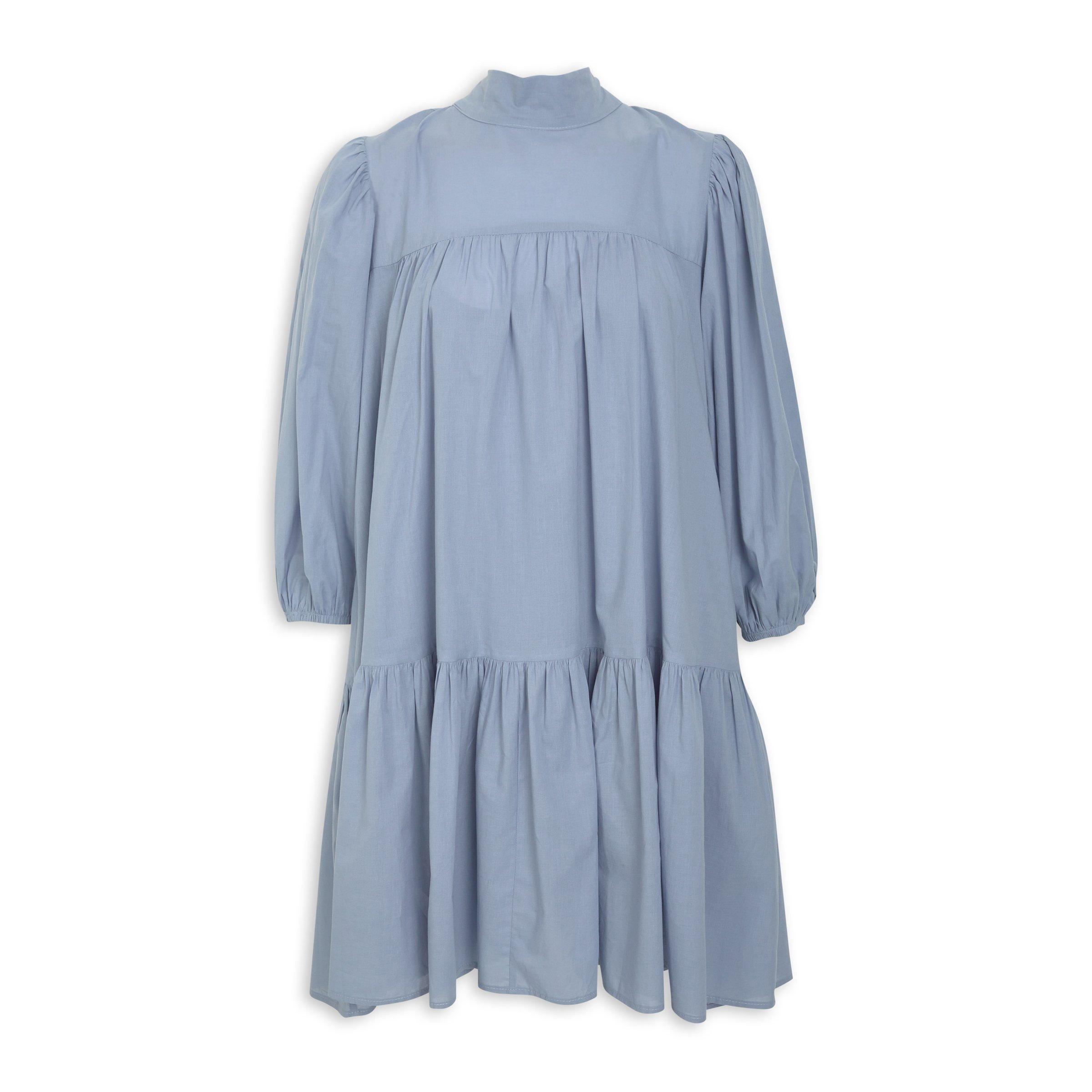 スーツ・フォーマル・ドレス the toe BLUEBELL TULLE DRESS Bluebell Tulle Dress – THE TOÉ