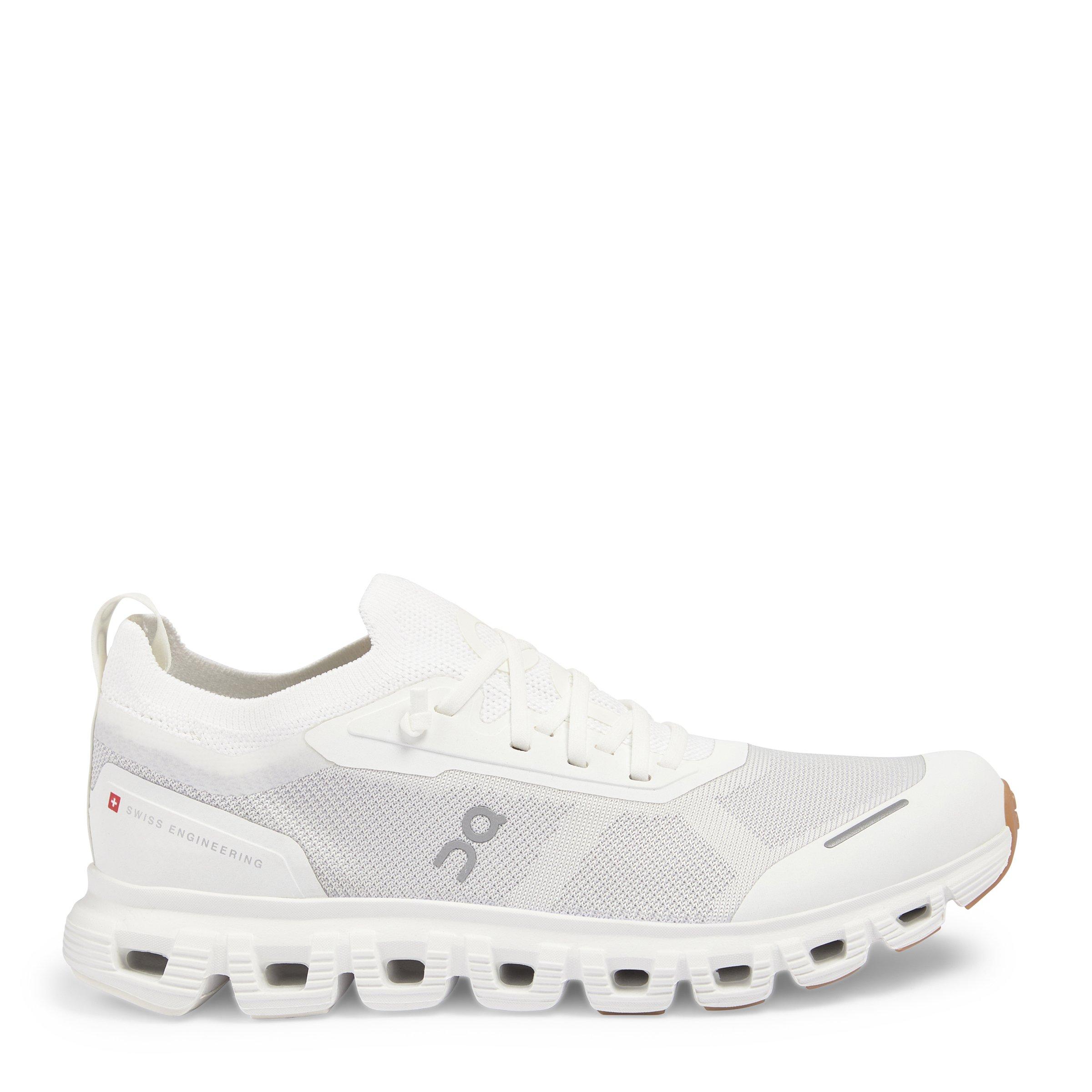 On Cloud6 size23.5　White prod3215275_1.jpeg