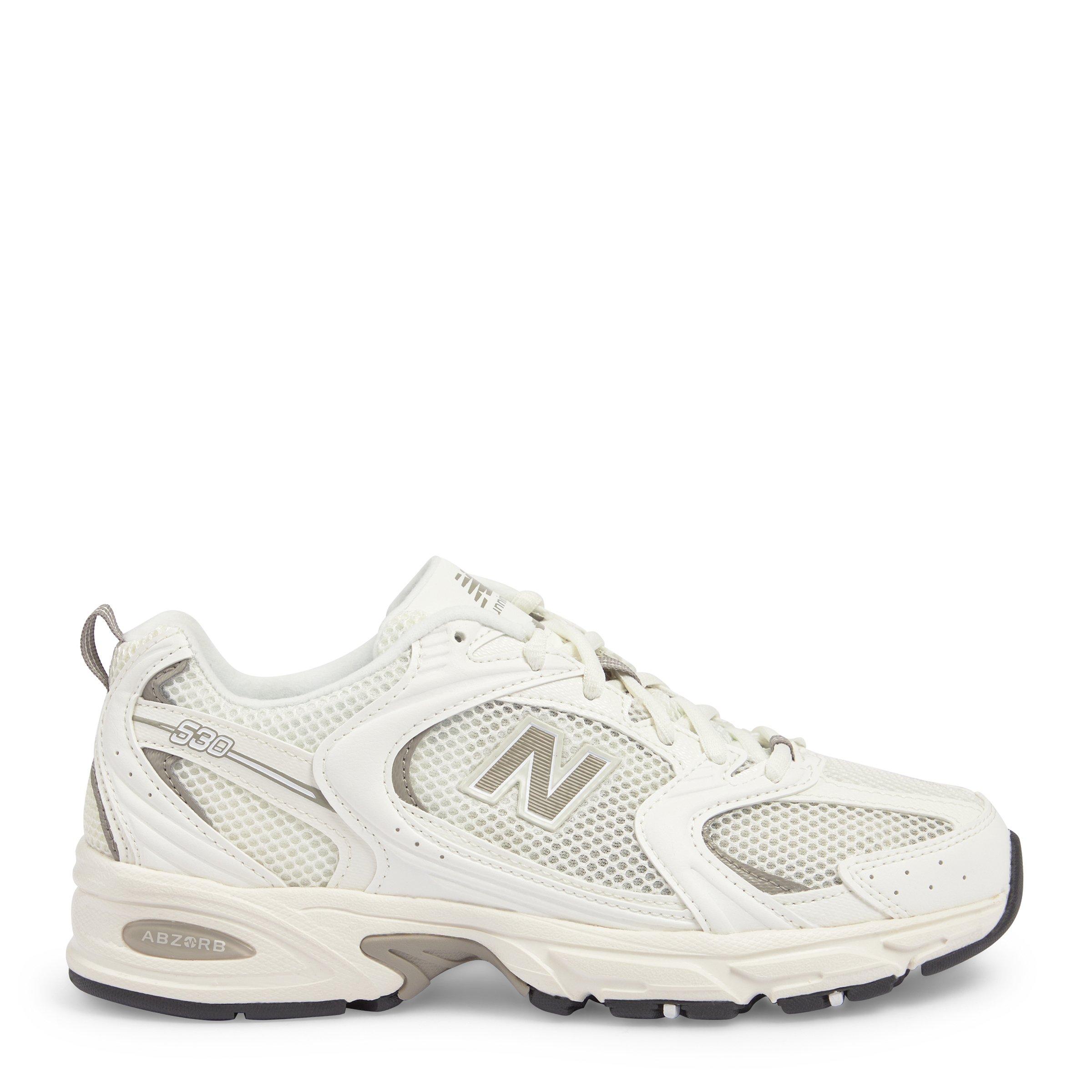 White 530 (3215427) | New Balance