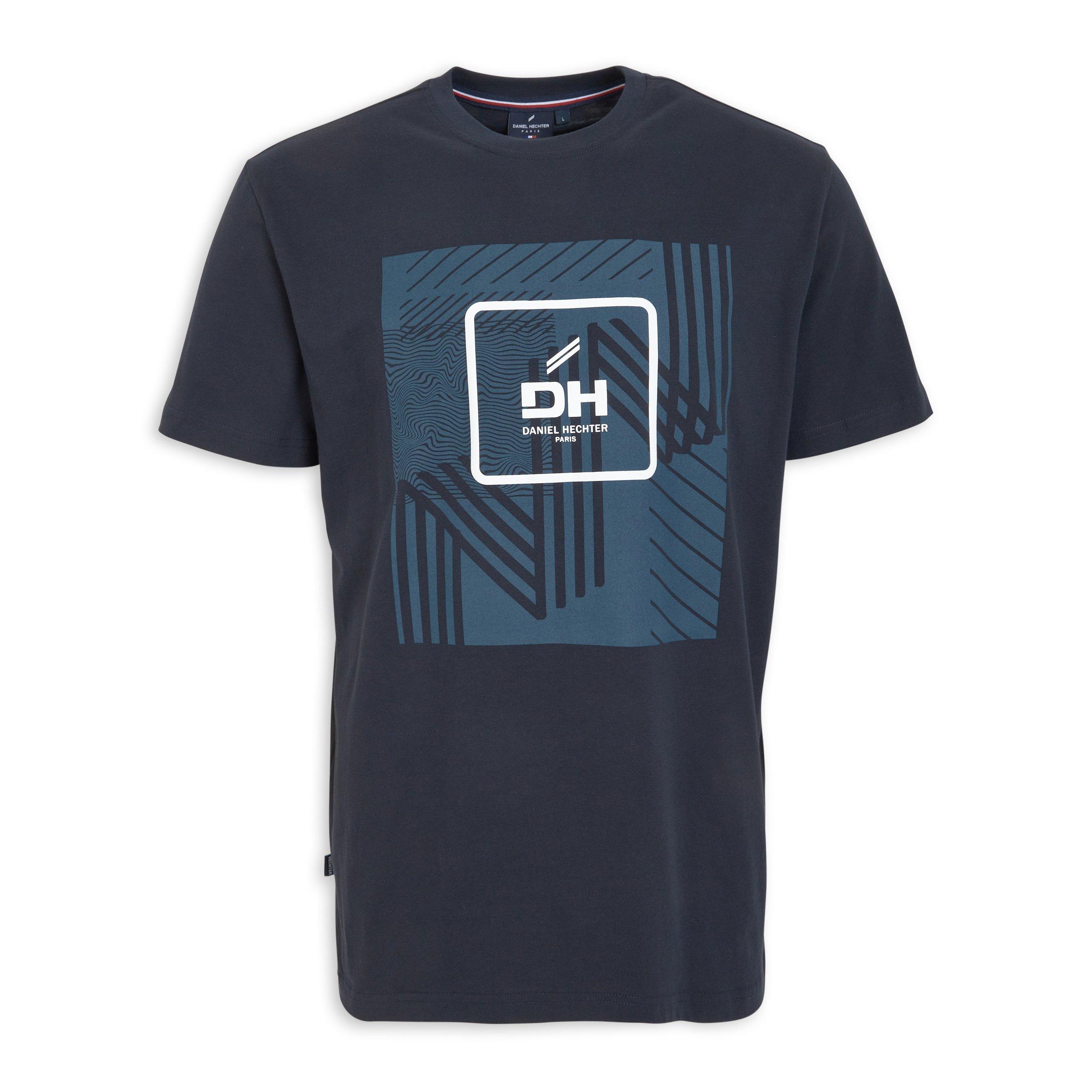 navy-t-shirt-3215977-daniel-hechter