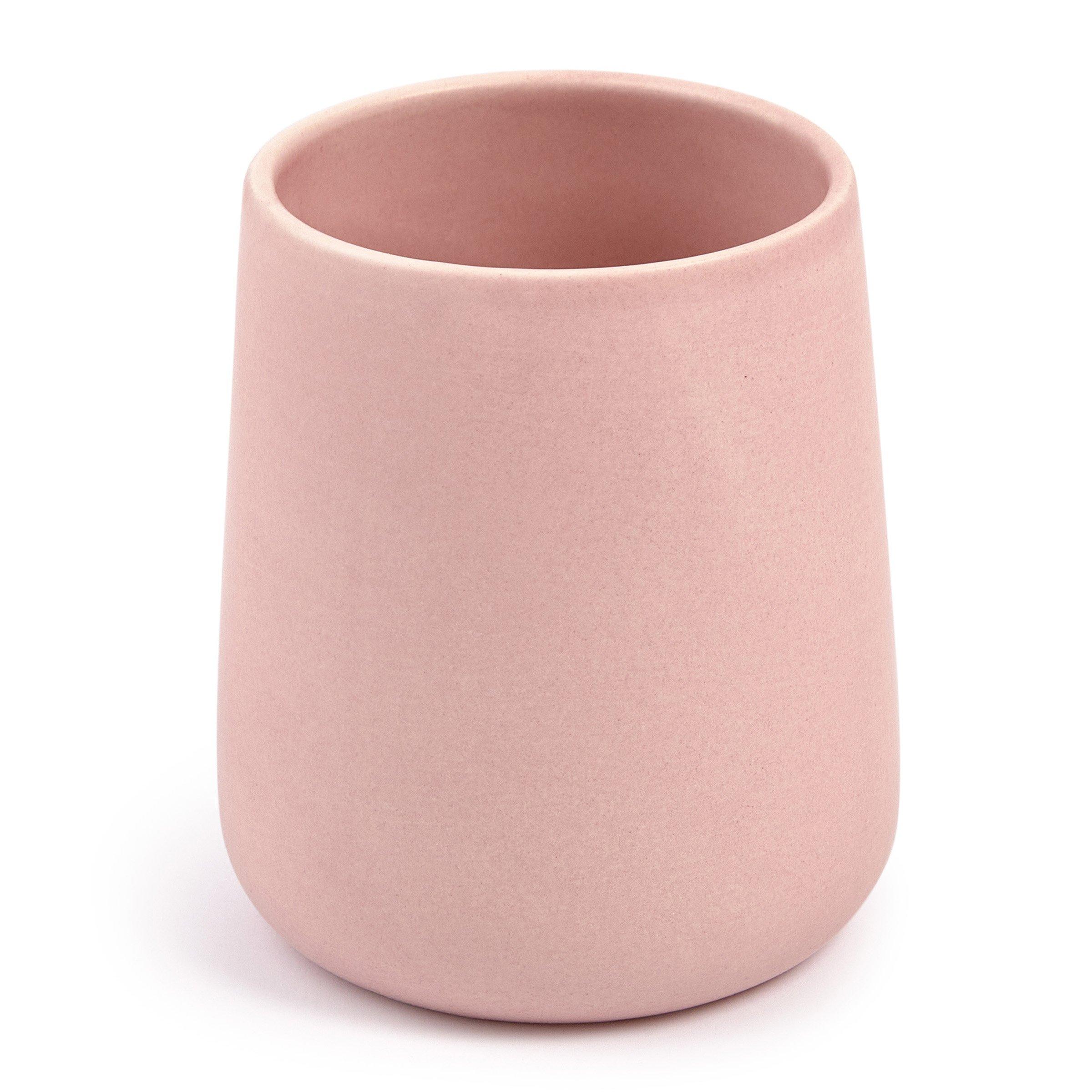[Osulloc] Tumbler (Pink) 1ea