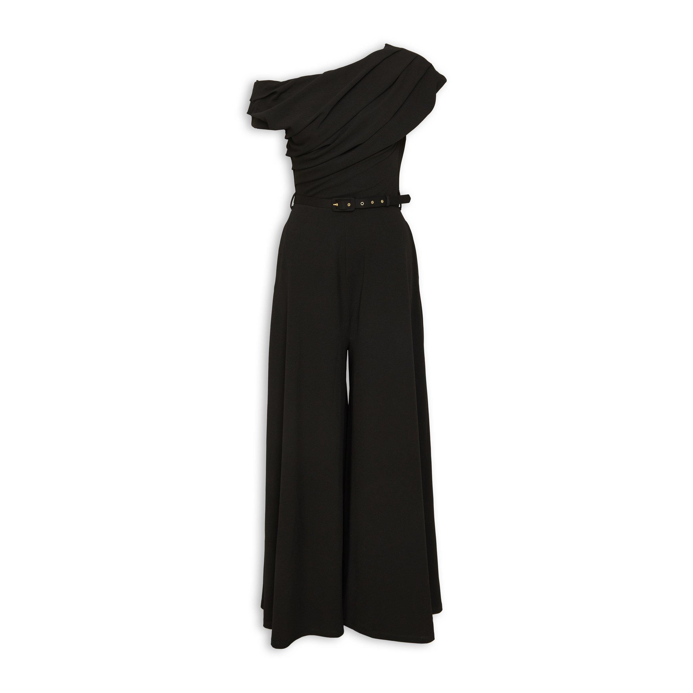 HAENGNAE ヘンネKISHIMEN JUMPSUITS BLACK prod3216282_1.jpeg