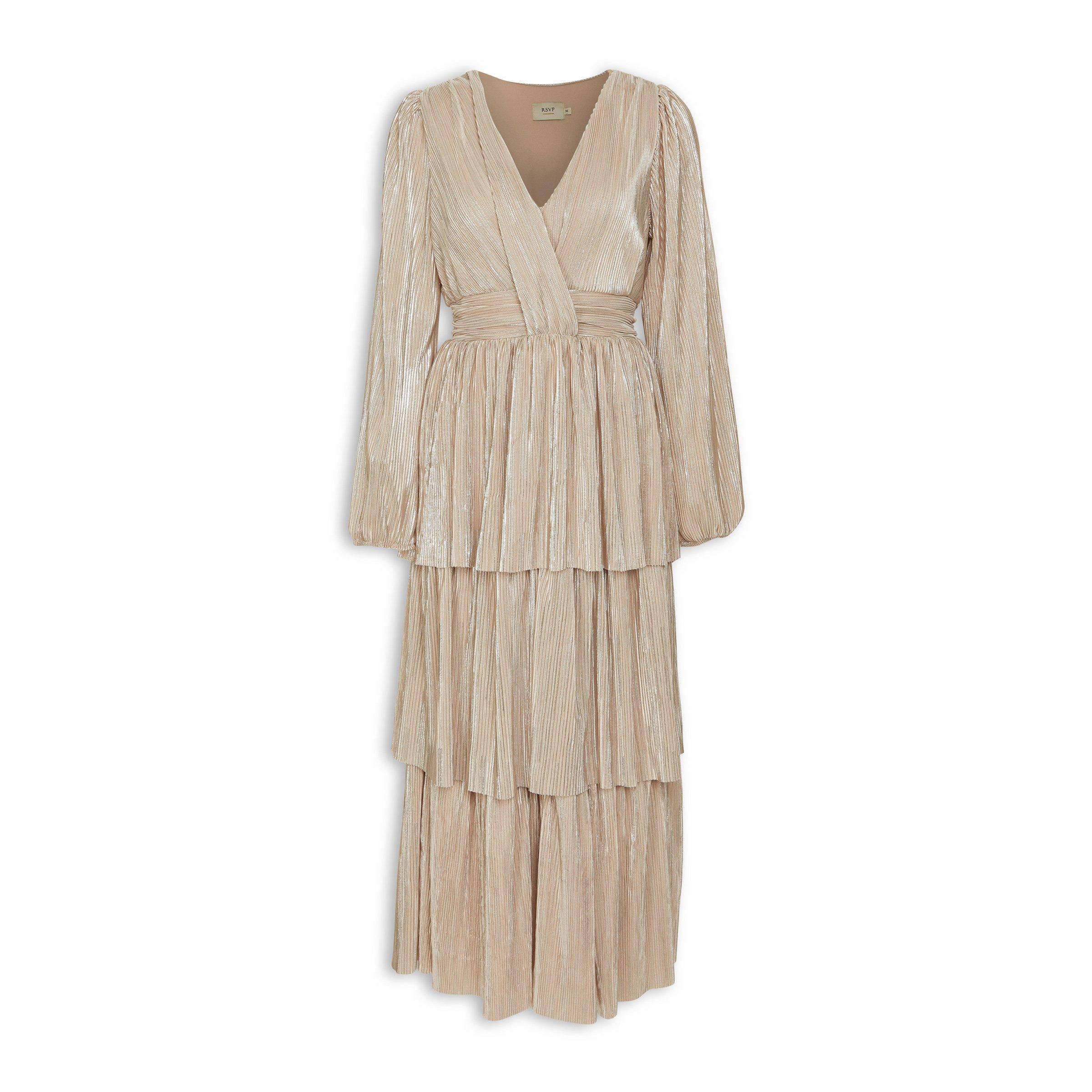 green emerald velvet dress All You Love Dusty Rose Pink Shift Dress – Shop the Mint main image 0