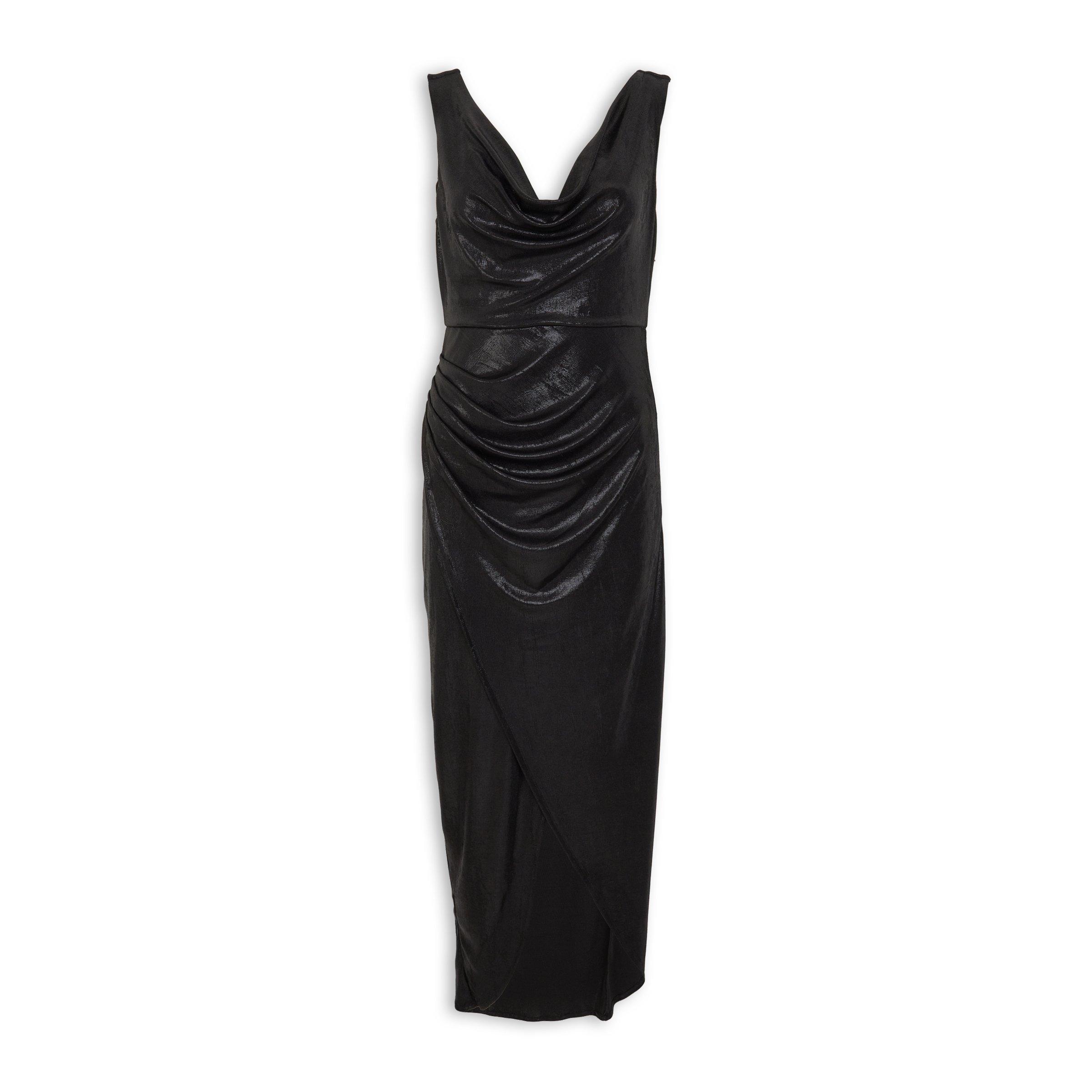 black-slinky-cowl-maxi-dress-3216520-kameo