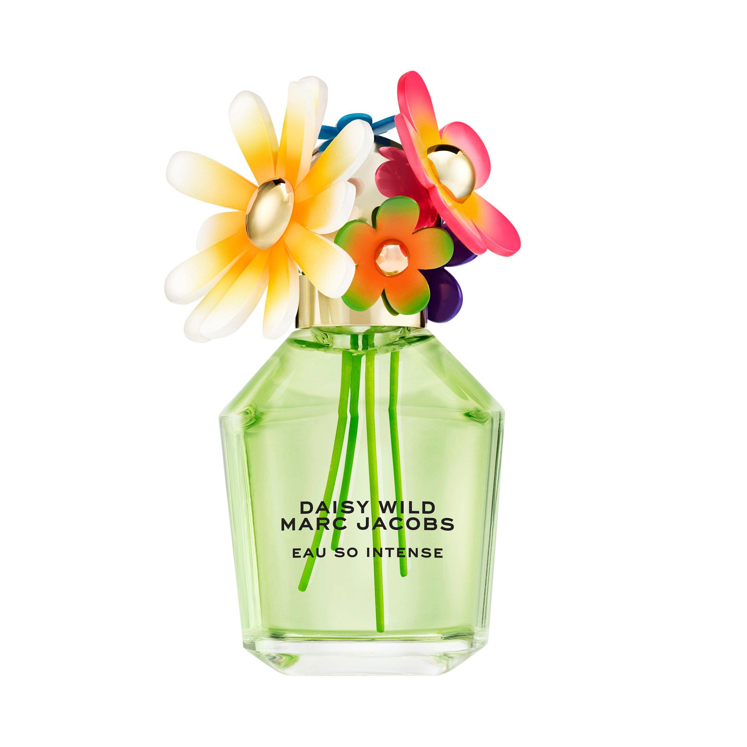 Parfum Daisy Marc Jacobs Douglas Fragrances Douglas Daisy Dream